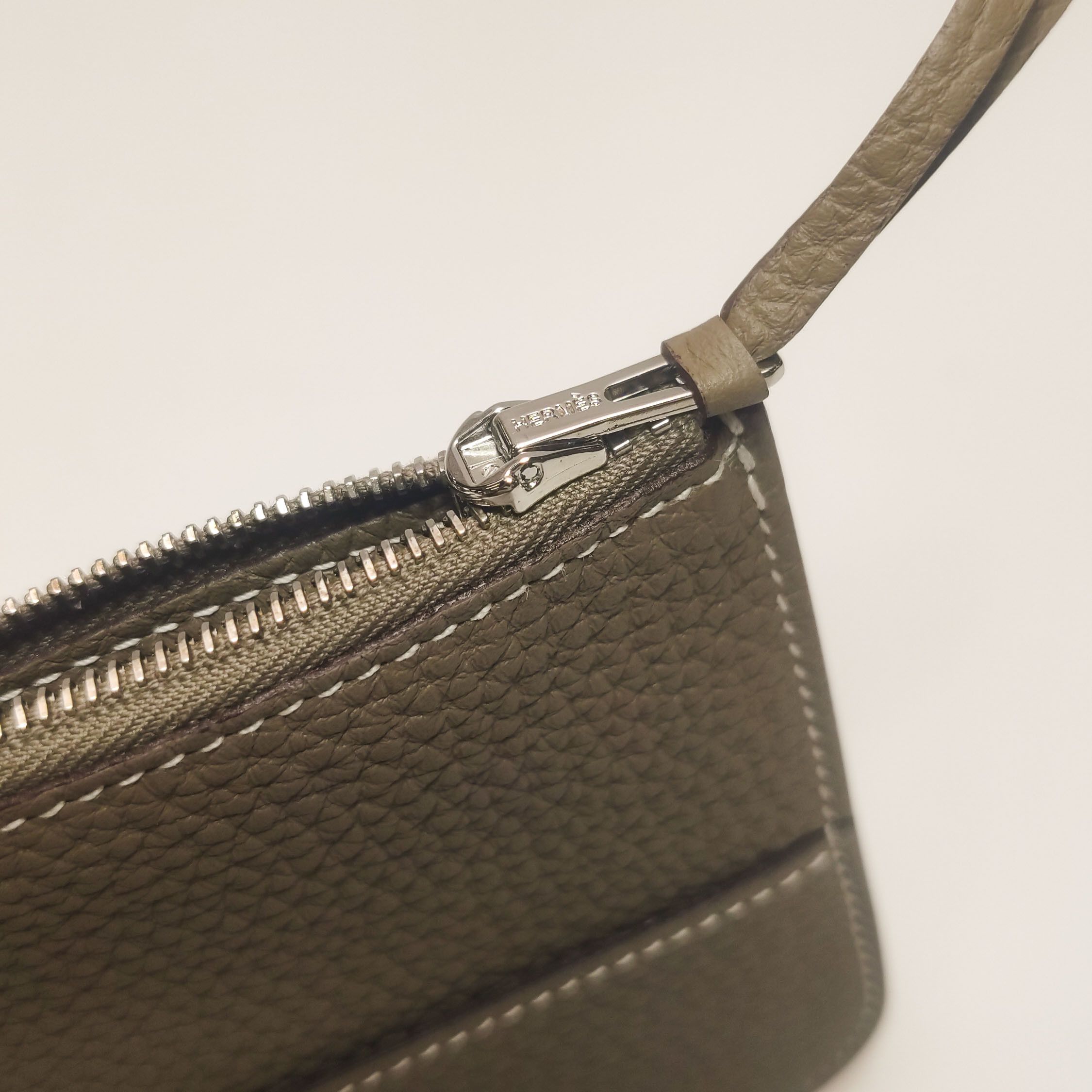 Hermes Hermes Women os Wallets Size ONE SIZE - 13 Thumbnail