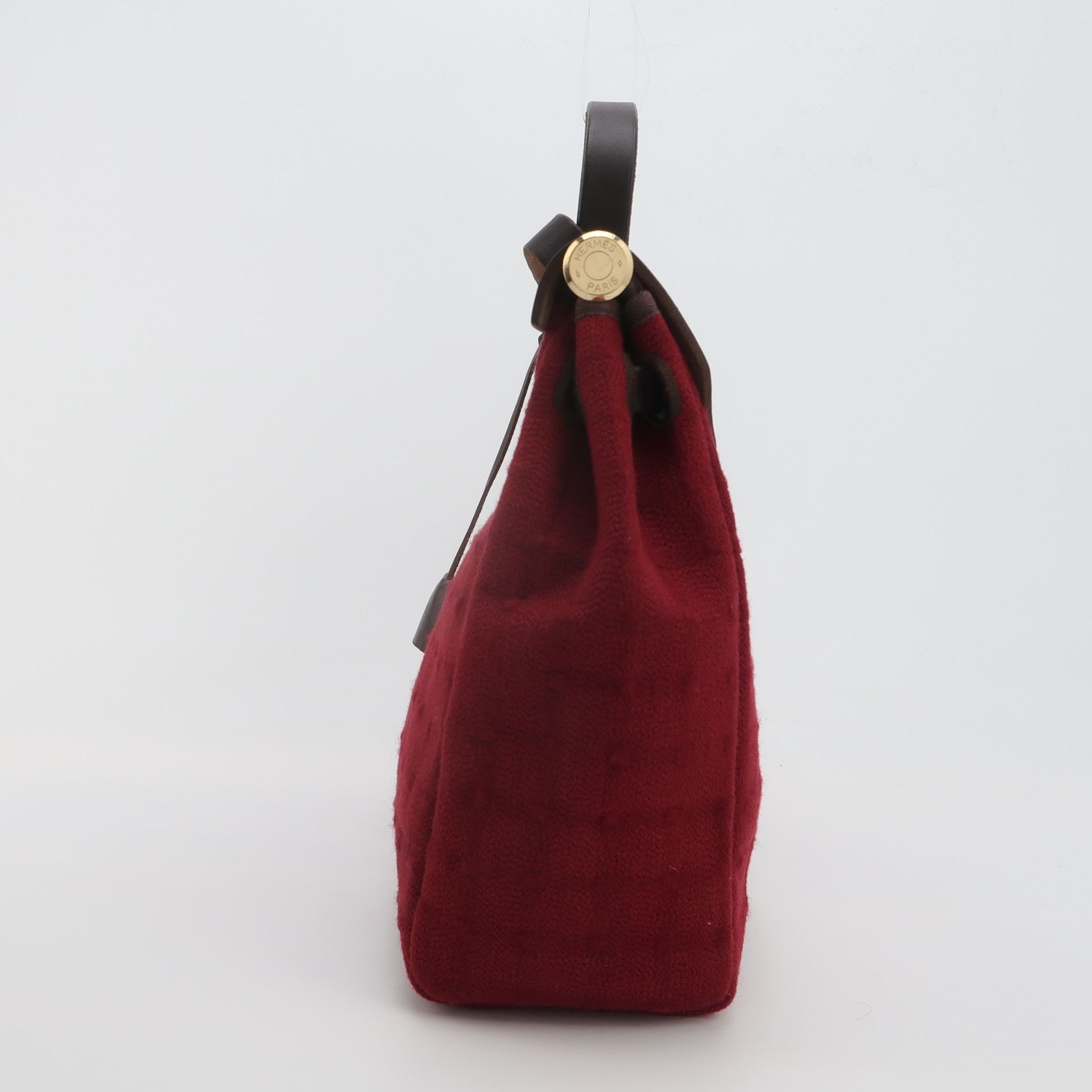 Hermes Hermes Women os Shoulder Bags Size ONE SIZE - 4 Thumbnail
