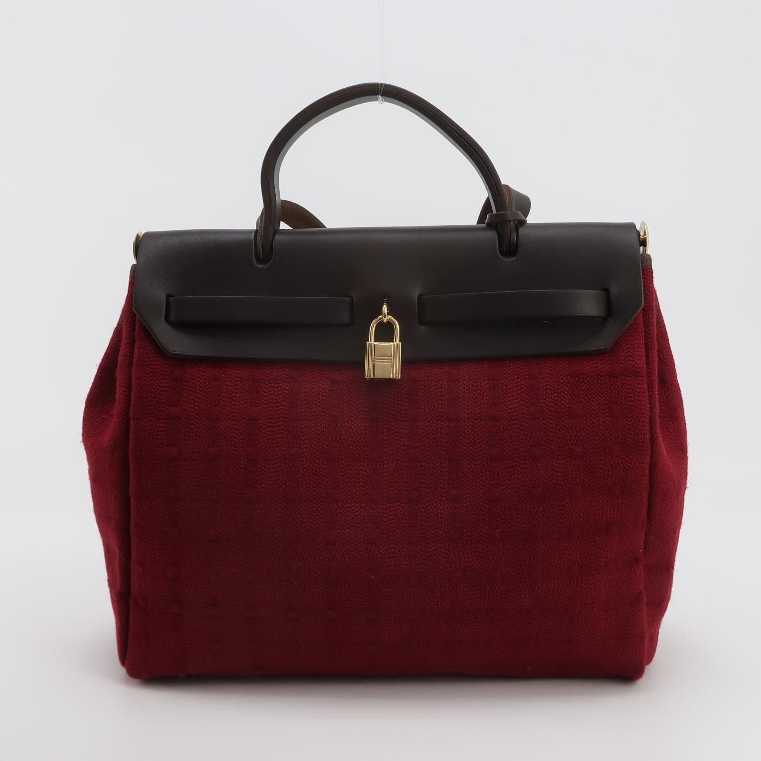 Hermes Hermes Women os Shoulder Bags Size ONE SIZE - 6 Thumbnail