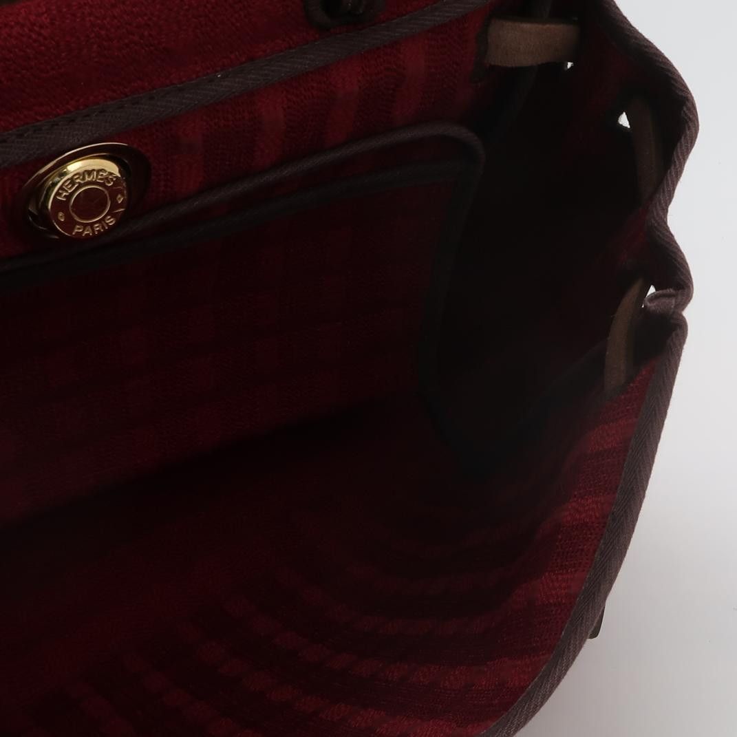 Hermes Hermes Women os Shoulder Bags Size ONE SIZE - 8 Thumbnail