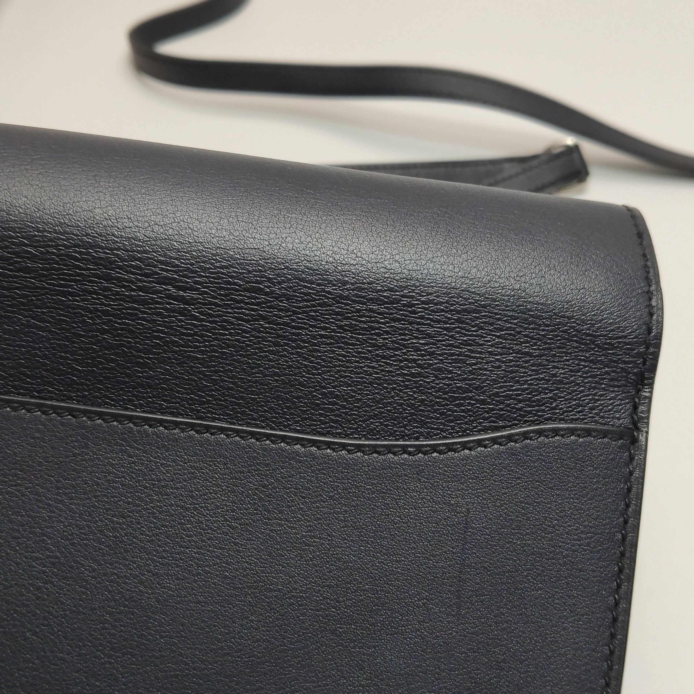 Hermes Hermes Women os Shoulder Bags Size ONE SIZE - 17 Thumbnail