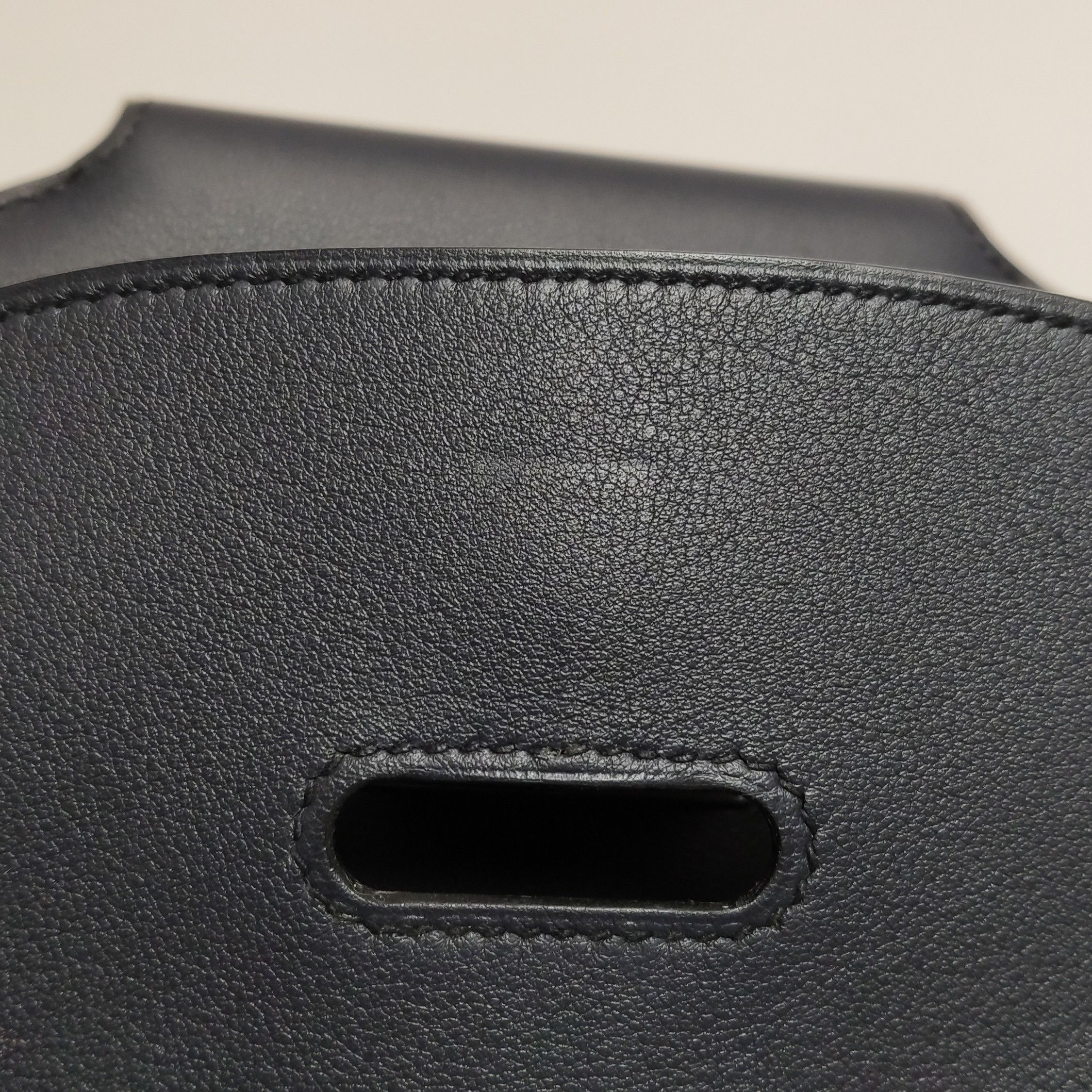 Hermes Hermes Women os Shoulder Bags Size ONE SIZE - 21 Thumbnail