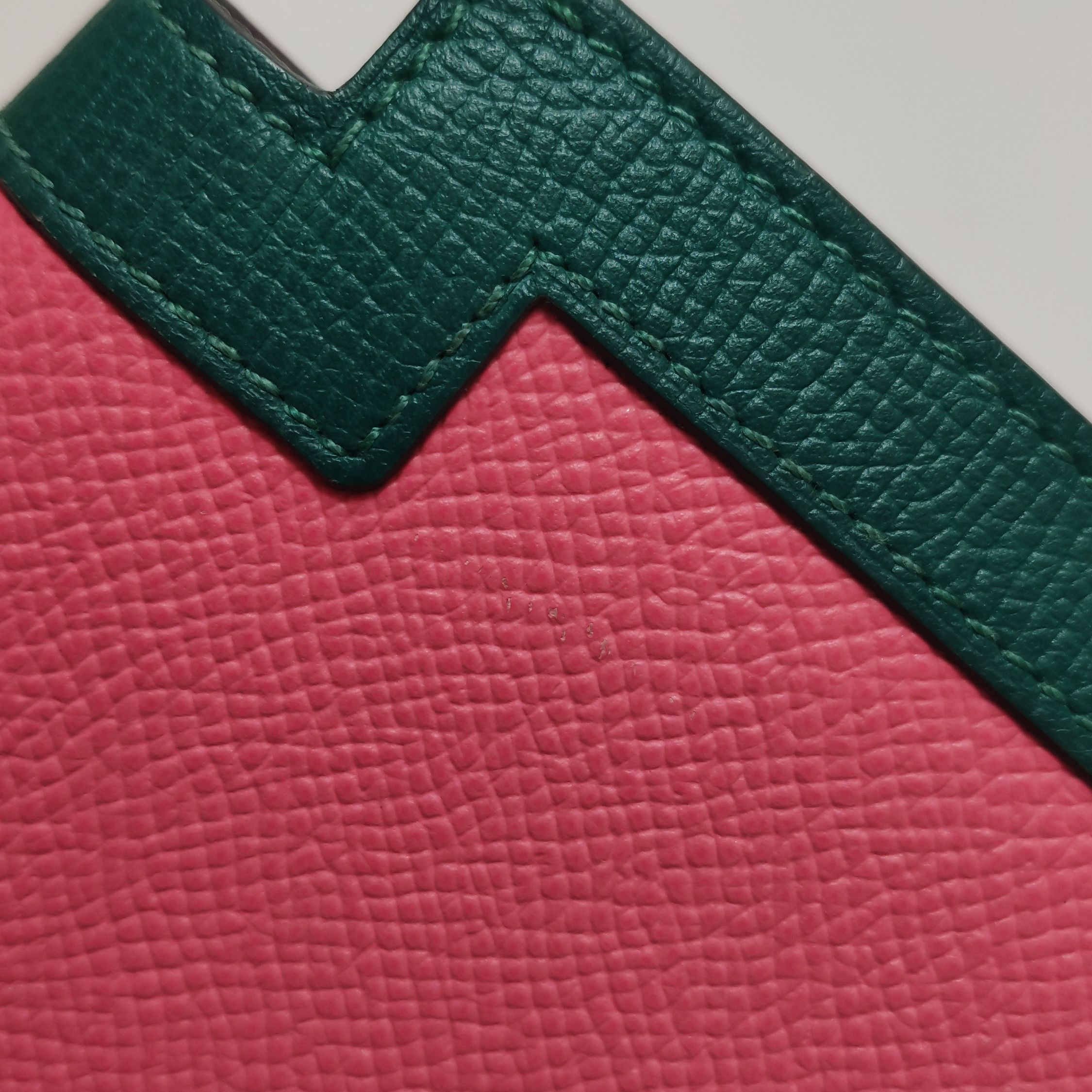 Hermes Hermes Women os Wallets Size ONE SIZE - 15 Thumbnail