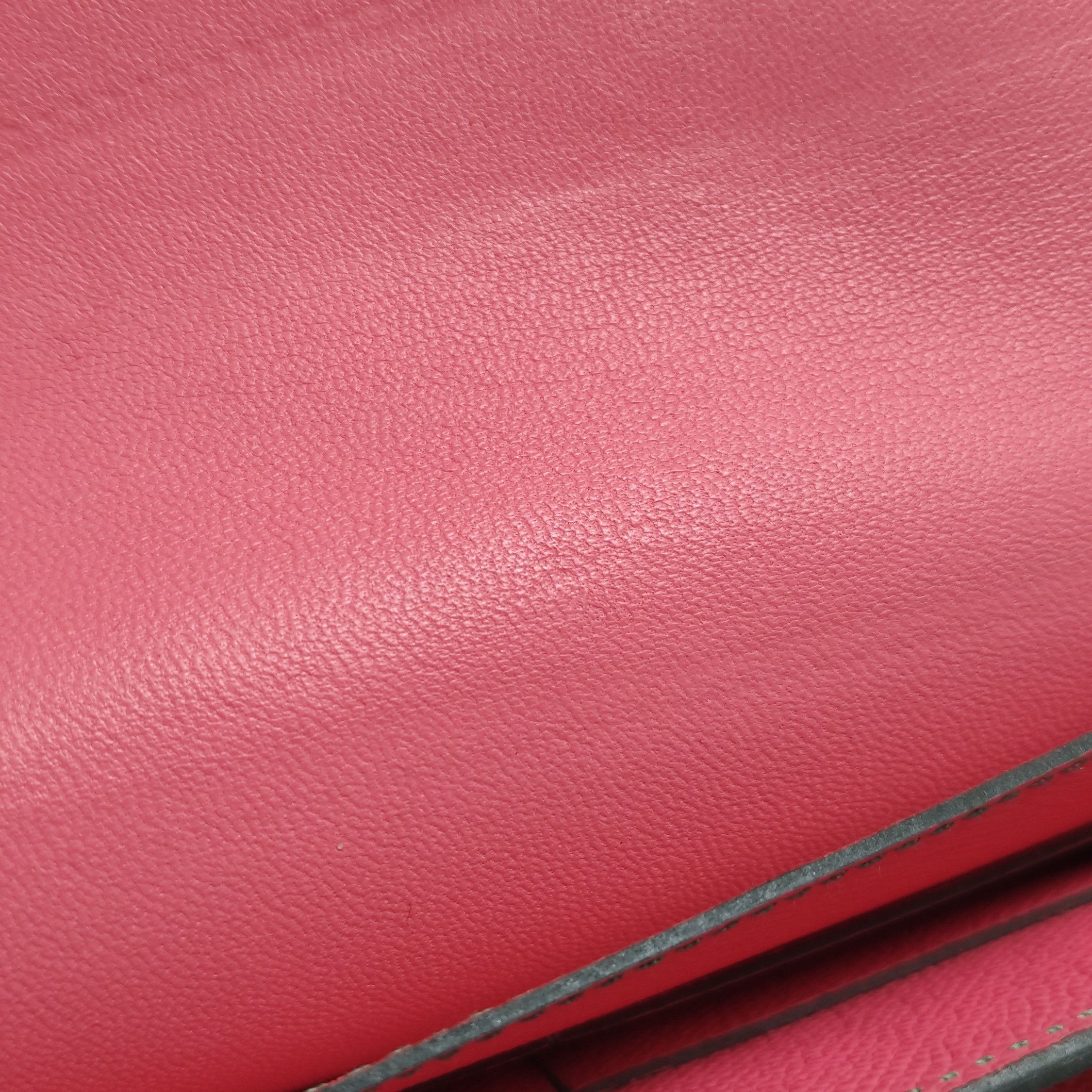Hermes Hermes Women os Wallets Size ONE SIZE - 9 Thumbnail