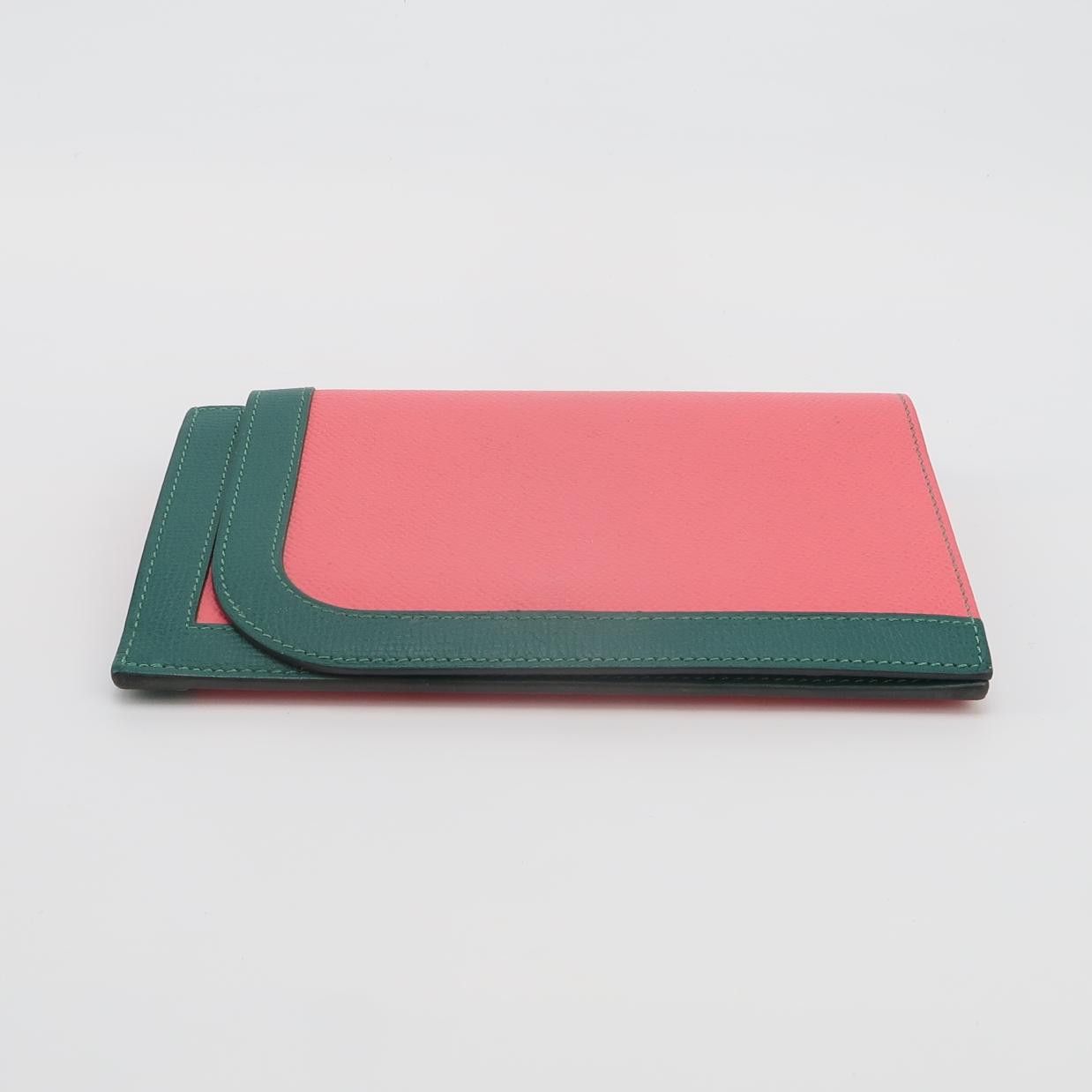 Hermes Hermes Women os Wallets Size ONE SIZE - 5 Thumbnail