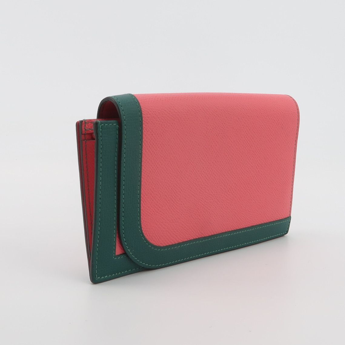 Hermes Hermes Women os Wallets Size ONE SIZE - 3 Thumbnail