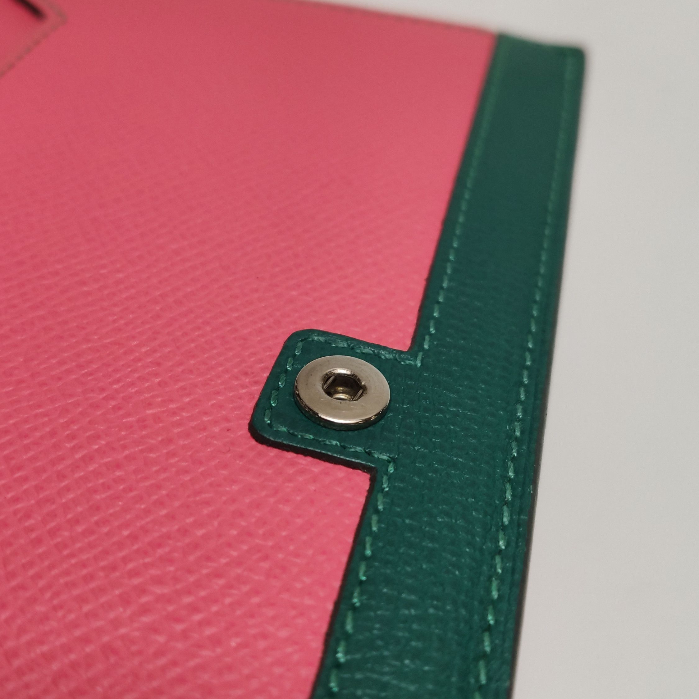 Hermes Hermes Women os Wallets Size ONE SIZE - 11 Thumbnail