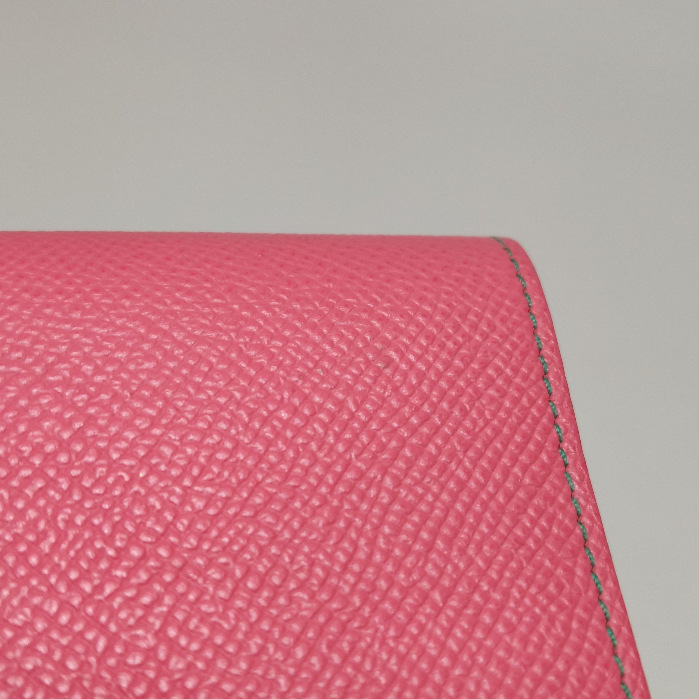 Hermes Hermes Women os Wallets Size ONE SIZE - 17 Thumbnail