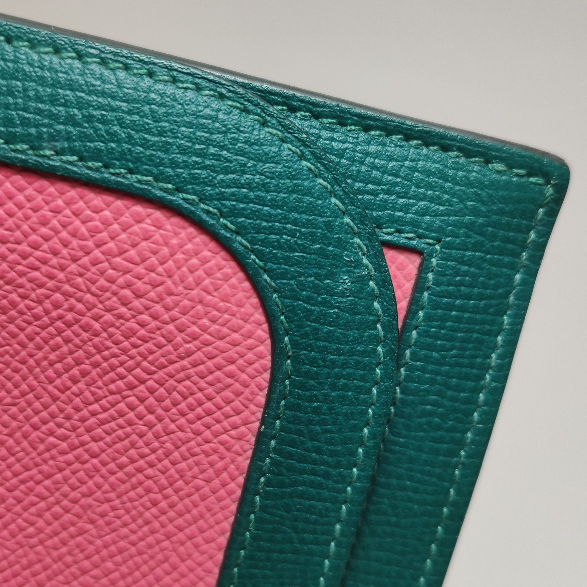 Hermes Hermes Women os Wallets Size ONE SIZE - 16 Thumbnail