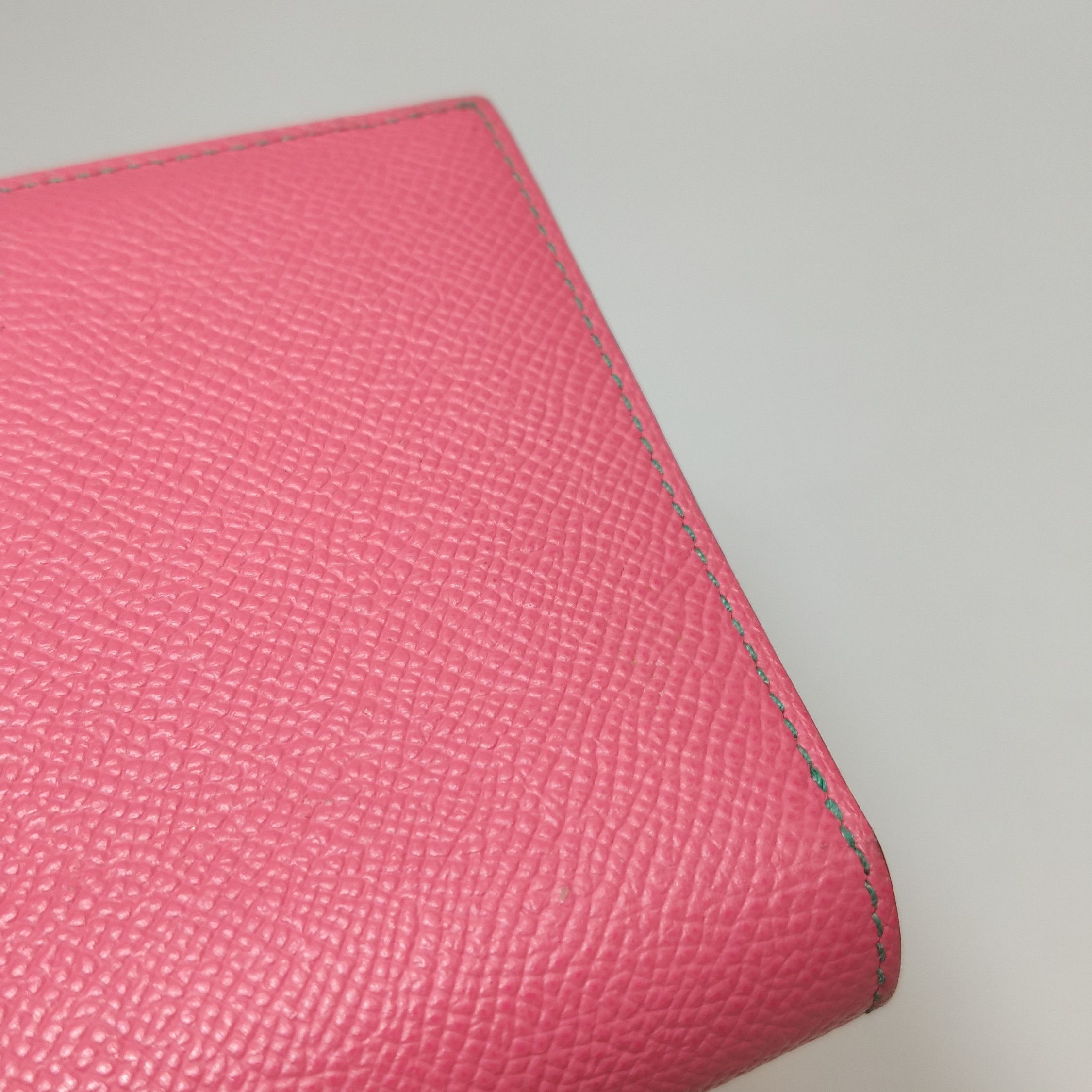 Hermes Hermes Women os Wallets Size ONE SIZE - 19 Thumbnail