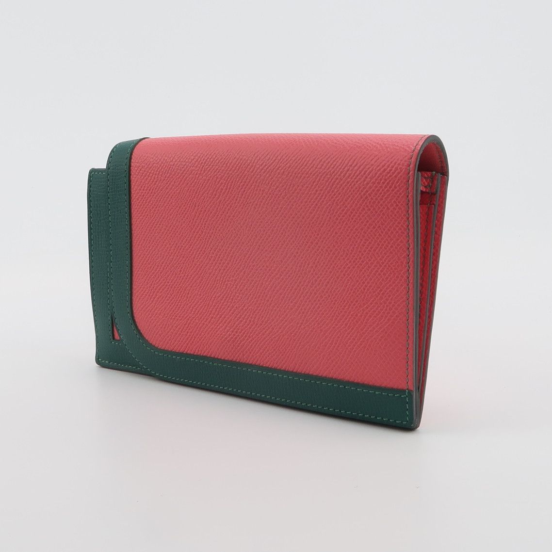 Hermes Hermes Women os Wallets Size ONE SIZE - 2 Thumbnail