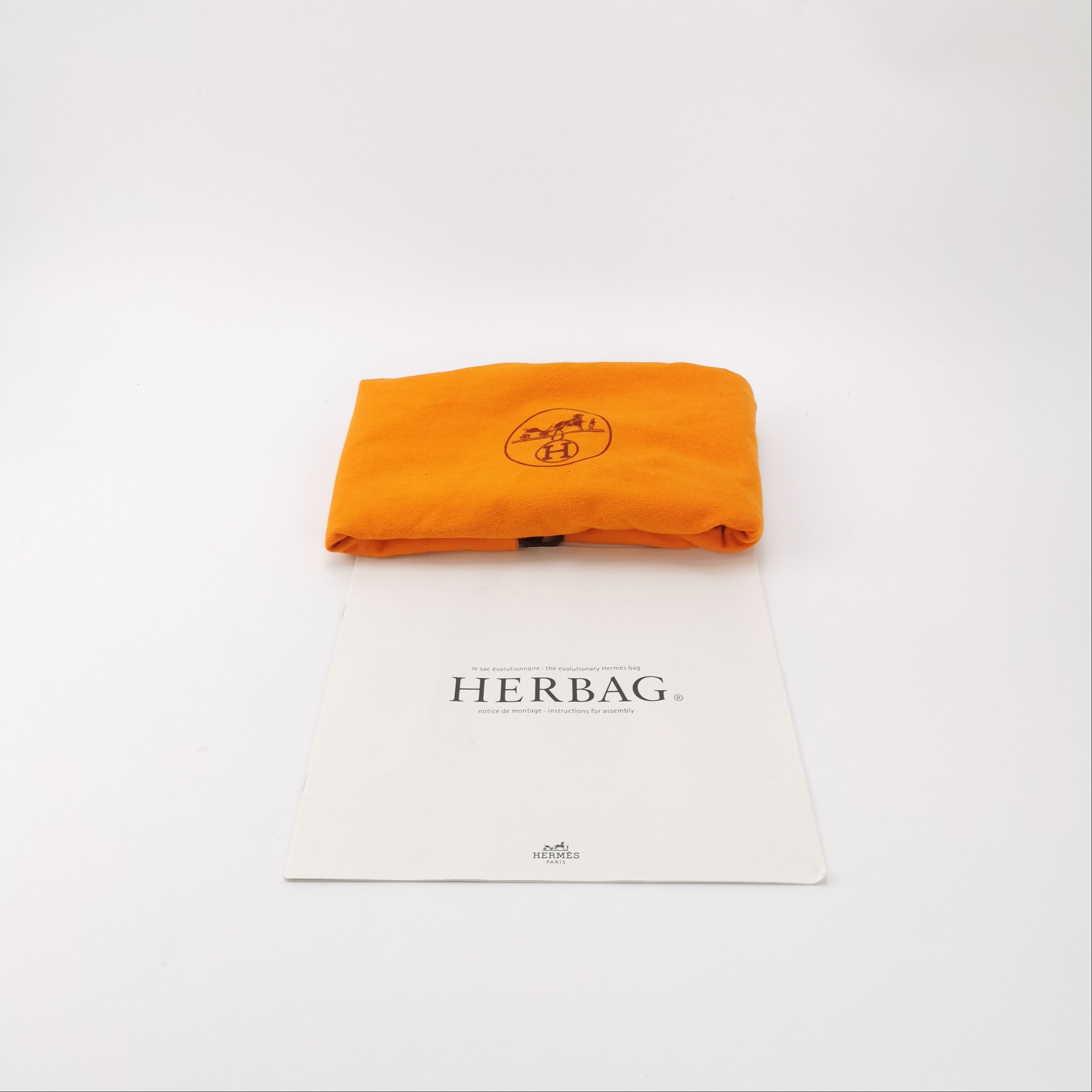 Hermes Hermes Women os Shoulder Bags Size ONE SIZE - 9 Thumbnail
