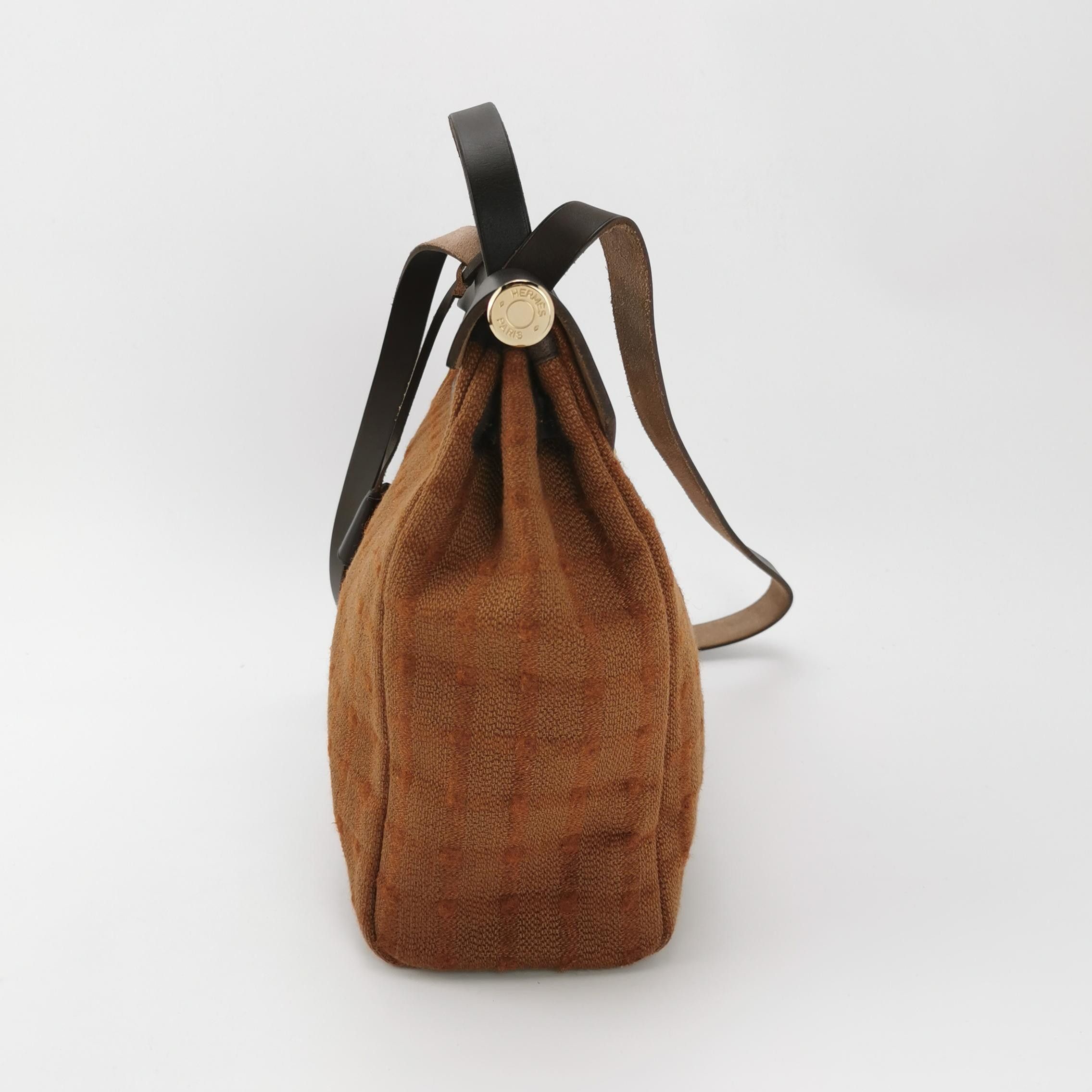 Hermes Hermes Women os Shoulder Bags Size ONE SIZE - 4 Thumbnail