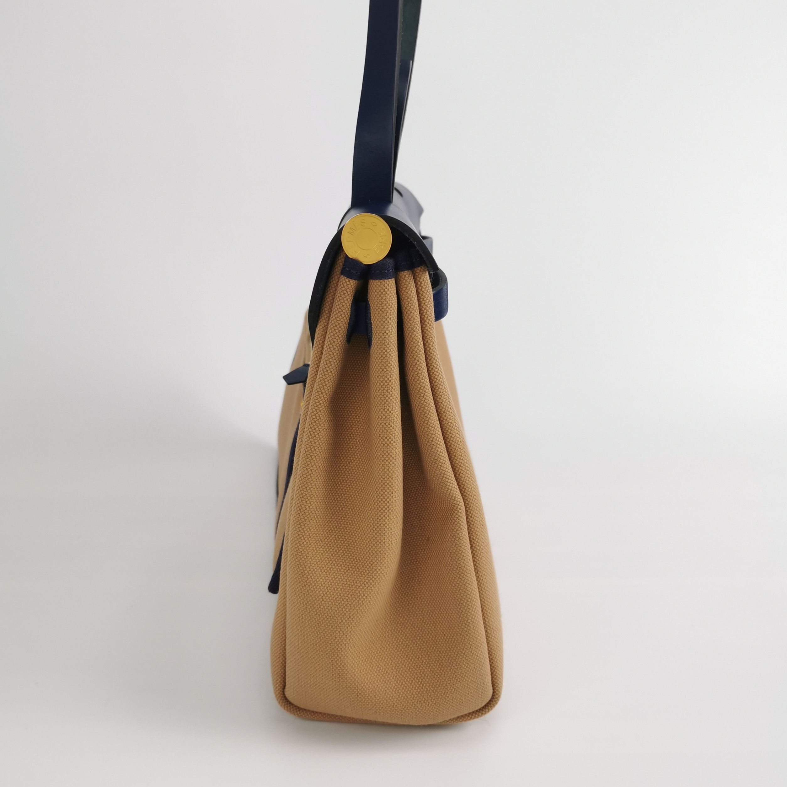 Hermes Hermes Women os Shoulder Bags Size ONE SIZE - 5 Thumbnail