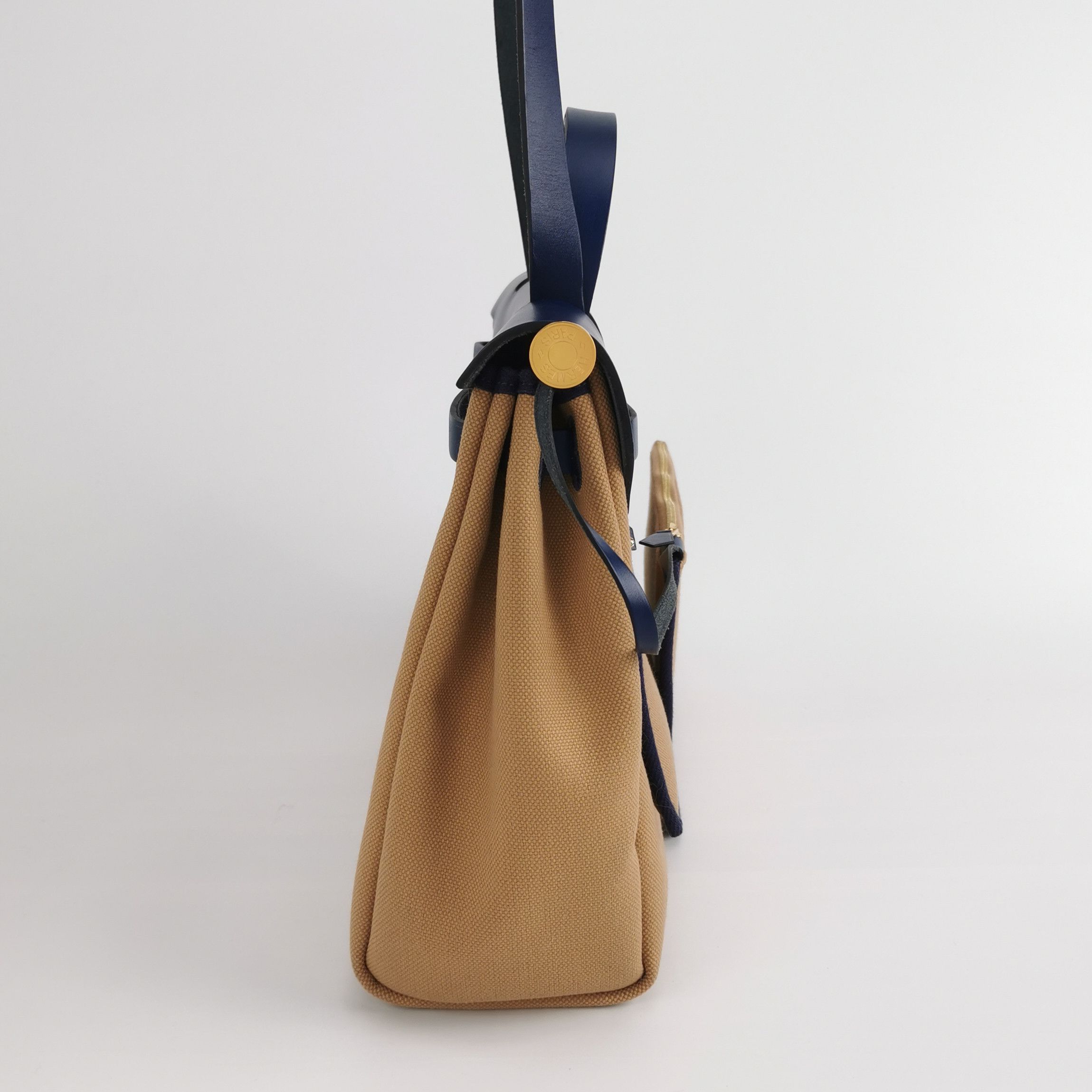 Hermes Hermes Women os Shoulder Bags Size ONE SIZE - 4 Thumbnail