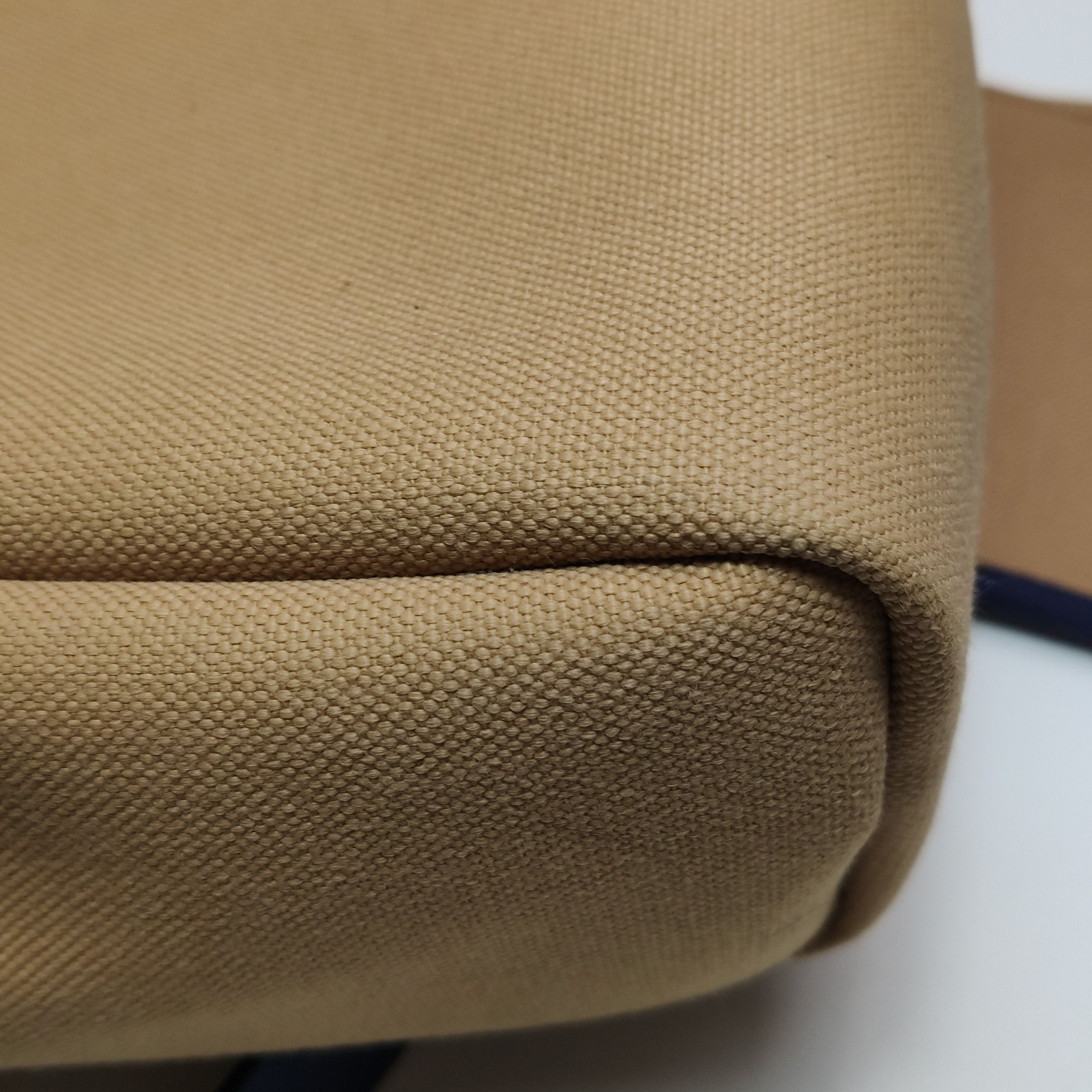 Hermes Hermes Women os Shoulder Bags Size ONE SIZE - 15 Thumbnail