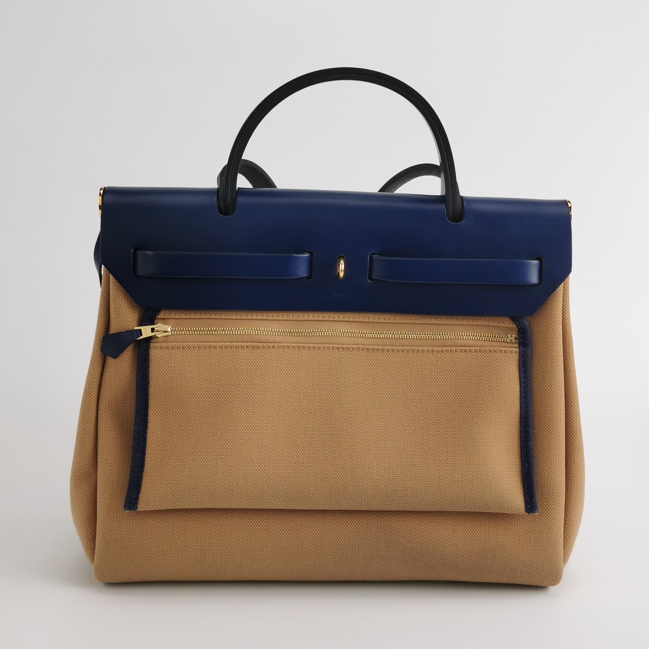 Hermes Hermes Women os Shoulder Bags Size ONE SIZE - 6 Thumbnail