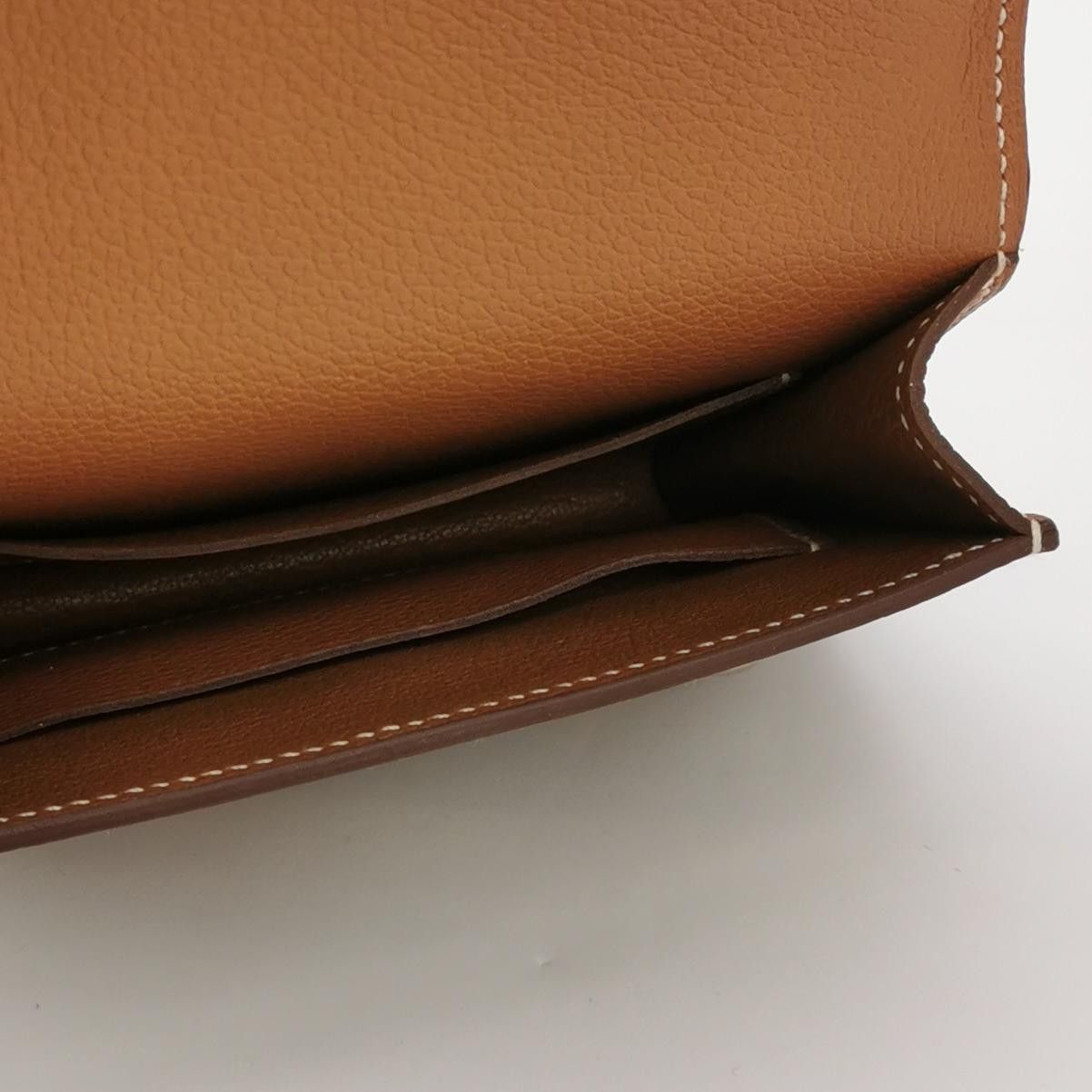 Hermes Hermes Women os Wallets Size ONE SIZE - 7 Thumbnail
