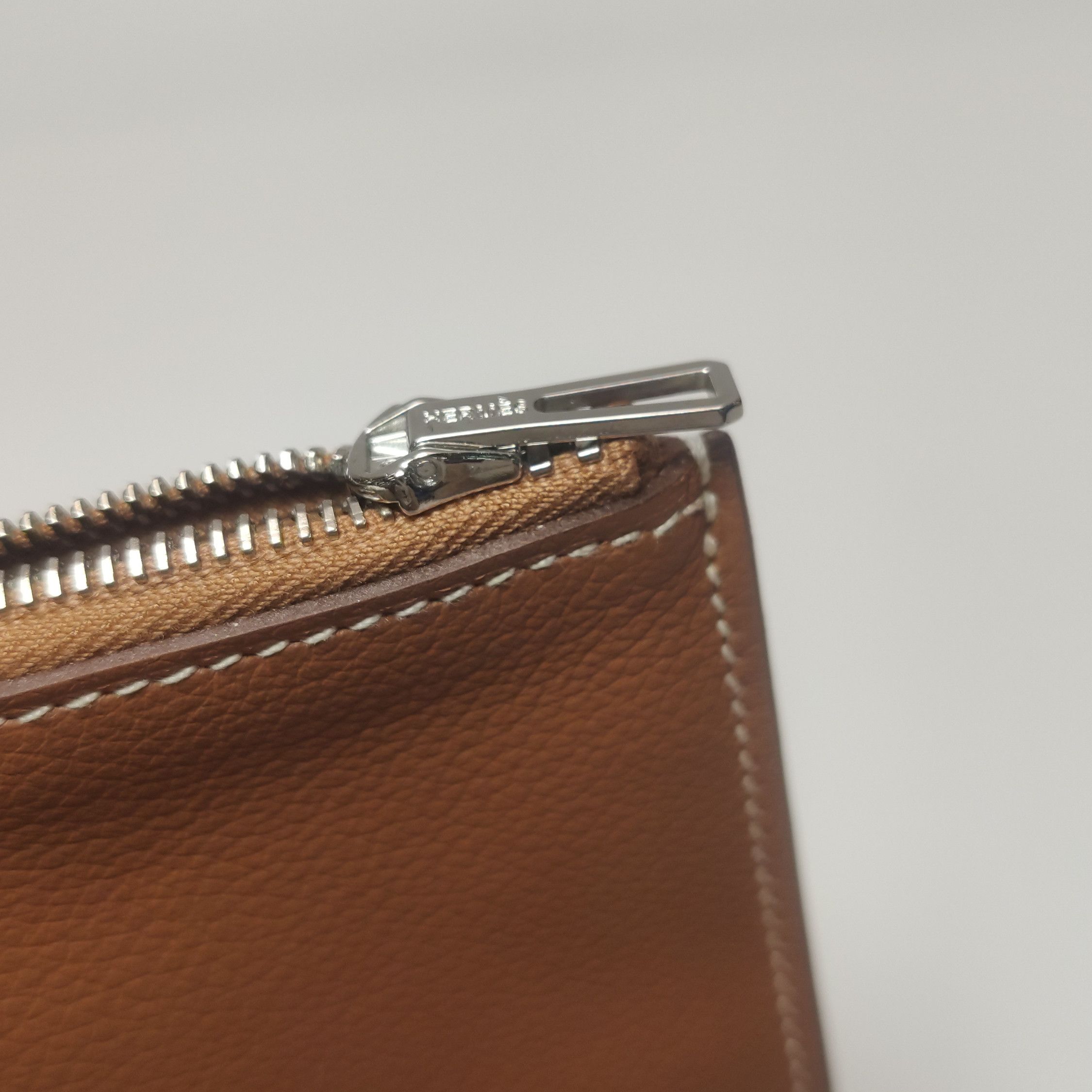 Hermes Hermes Women os Wallets Size ONE SIZE - 11 Thumbnail