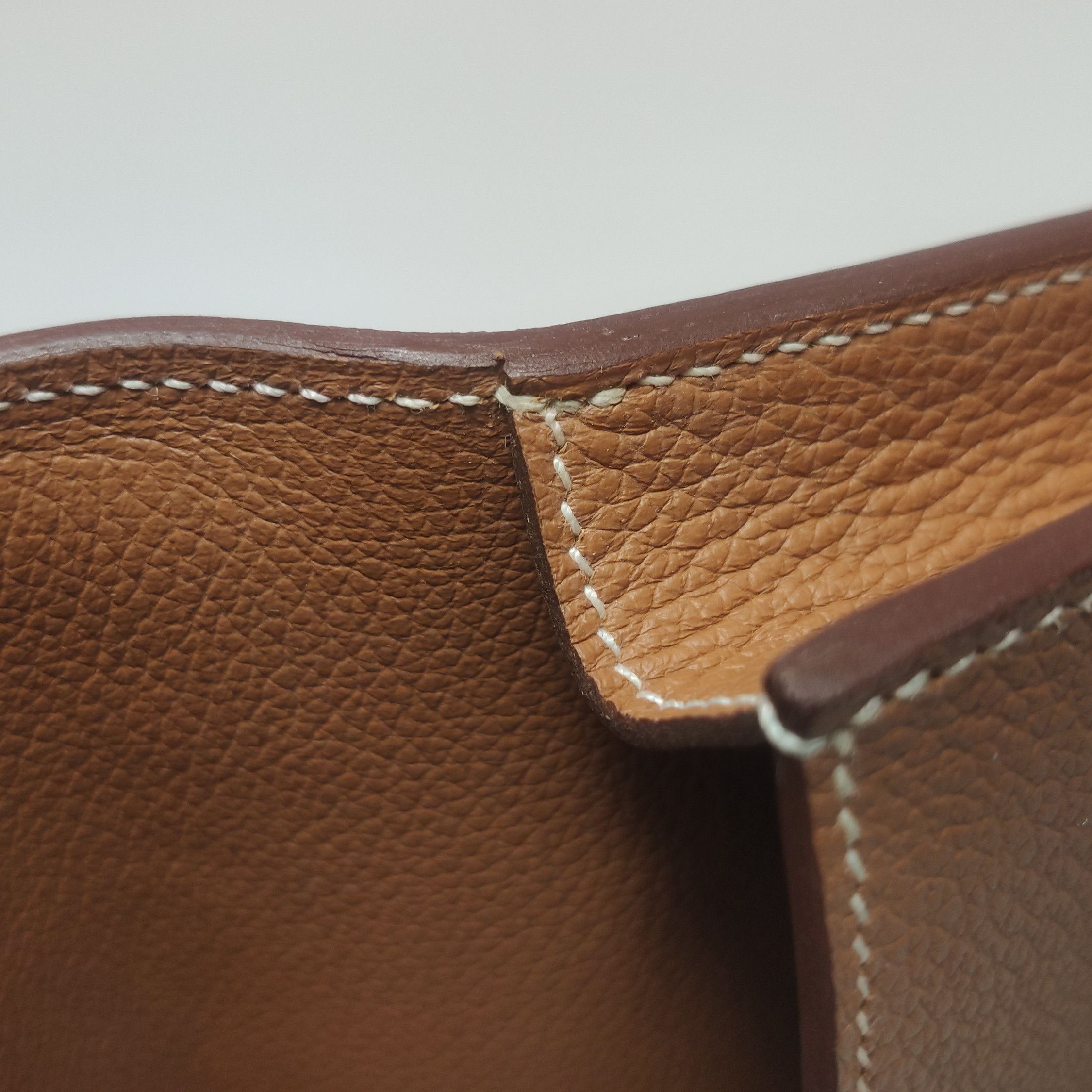 Hermes Hermes Women os Wallets Size ONE SIZE - 12 Thumbnail