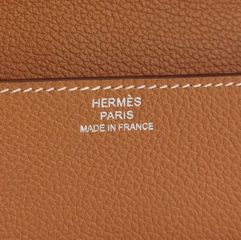 Hermes Hermes Women os Wallets Size ONE SIZE - 8 Thumbnail