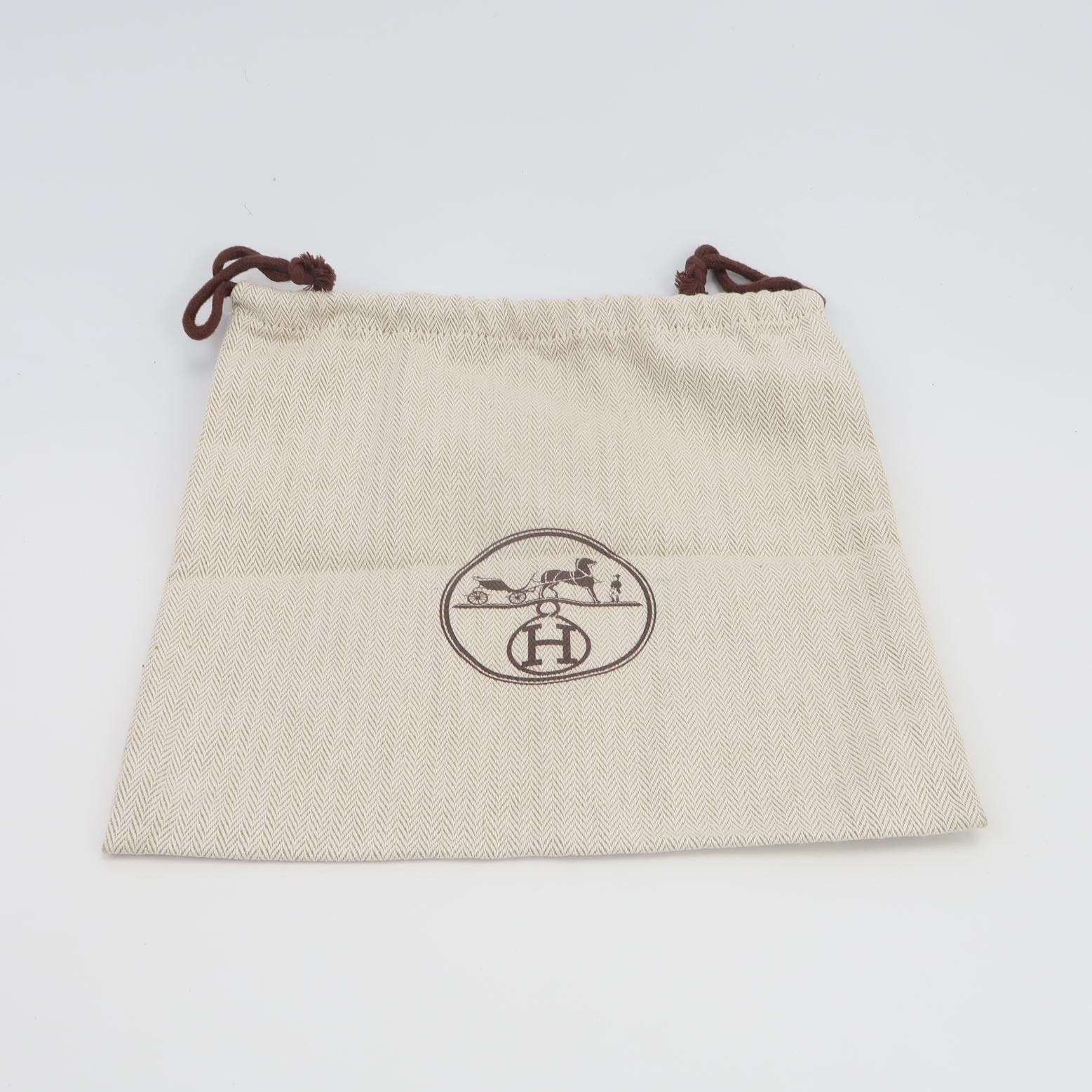 Hermes Hermes Women os Shoulder Bags Size ONE SIZE - 9 Thumbnail