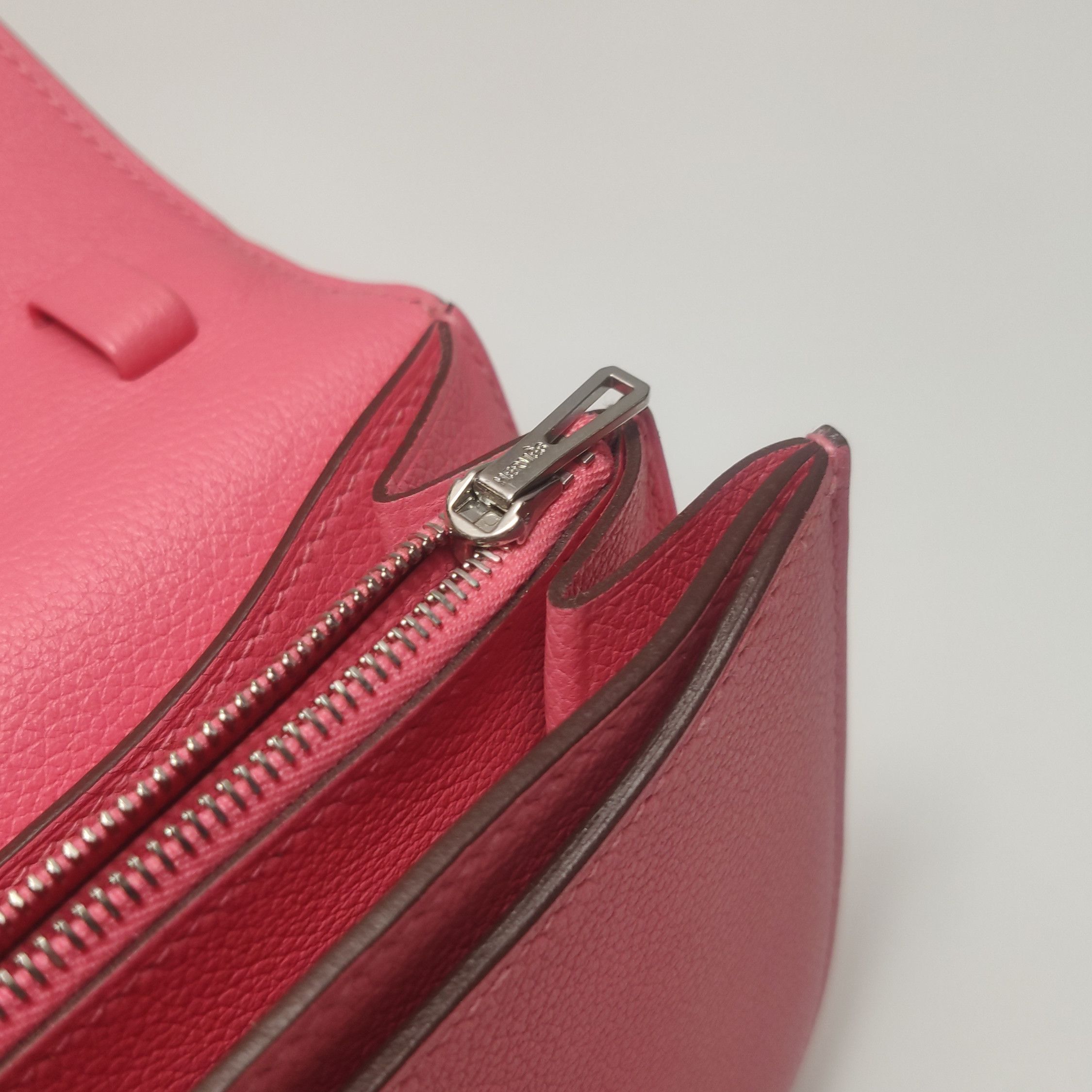 Hermes Hermes Women os Shoulder Bags Size ONE SIZE - 14 Thumbnail