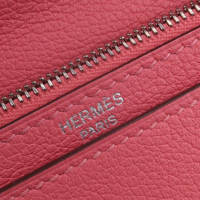 Hermes Hermes Women os Shoulder Bags Size ONE SIZE - 8 Thumbnail