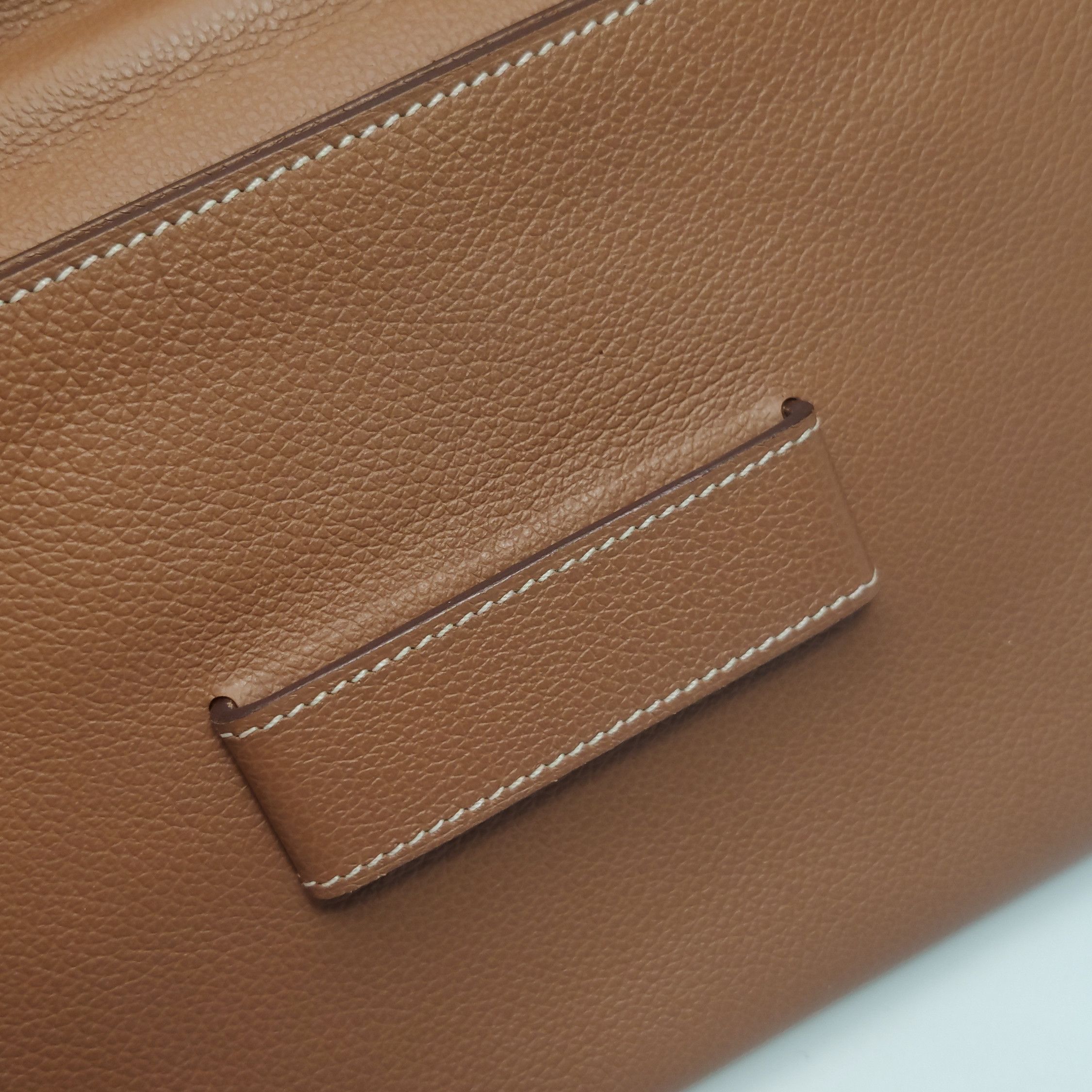 Hermes Hermes Women os Shoulder Bags Size ONE SIZE - 12 Thumbnail