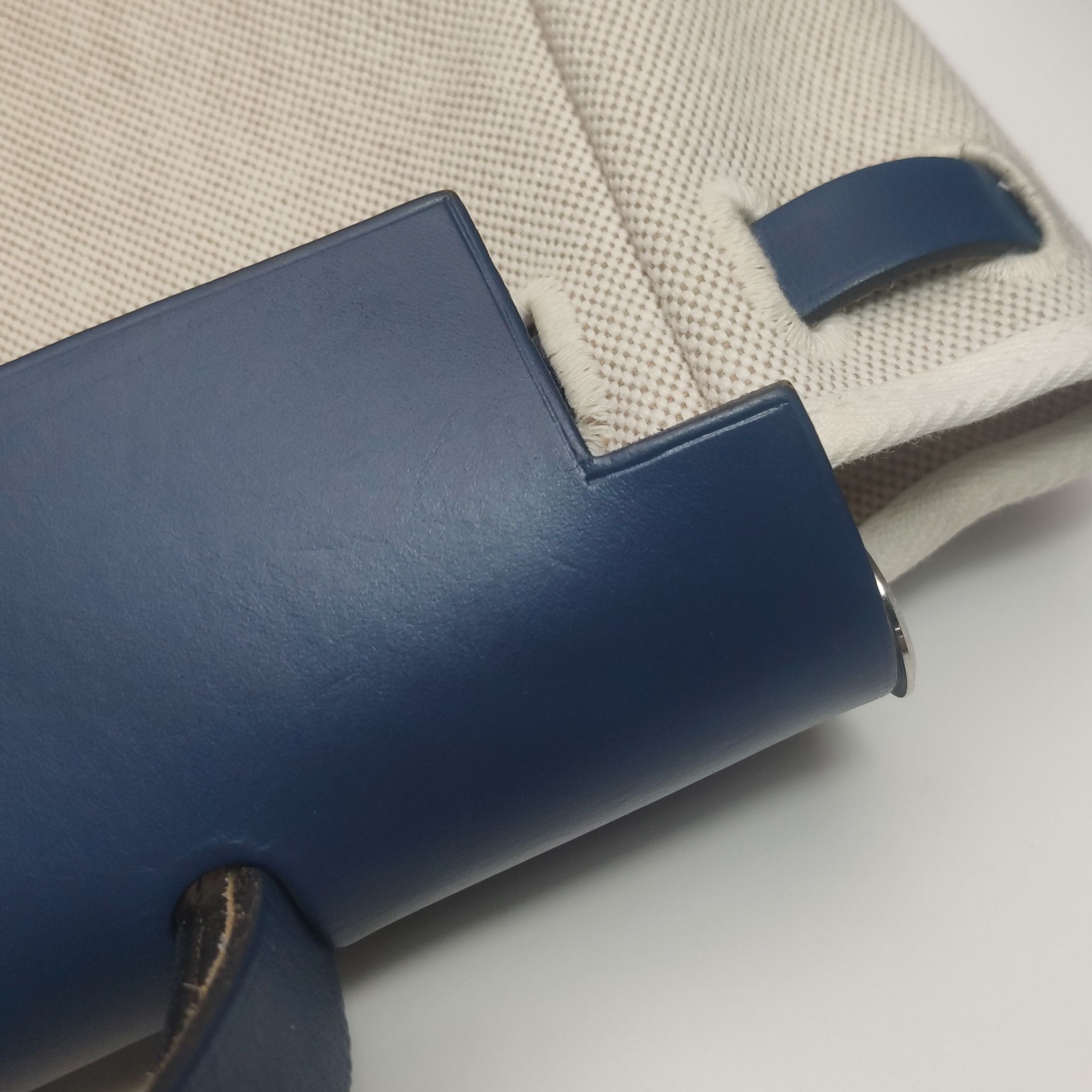 Hermes Hermes Women os Shoulder Bags Size ONE SIZE - 24 Thumbnail