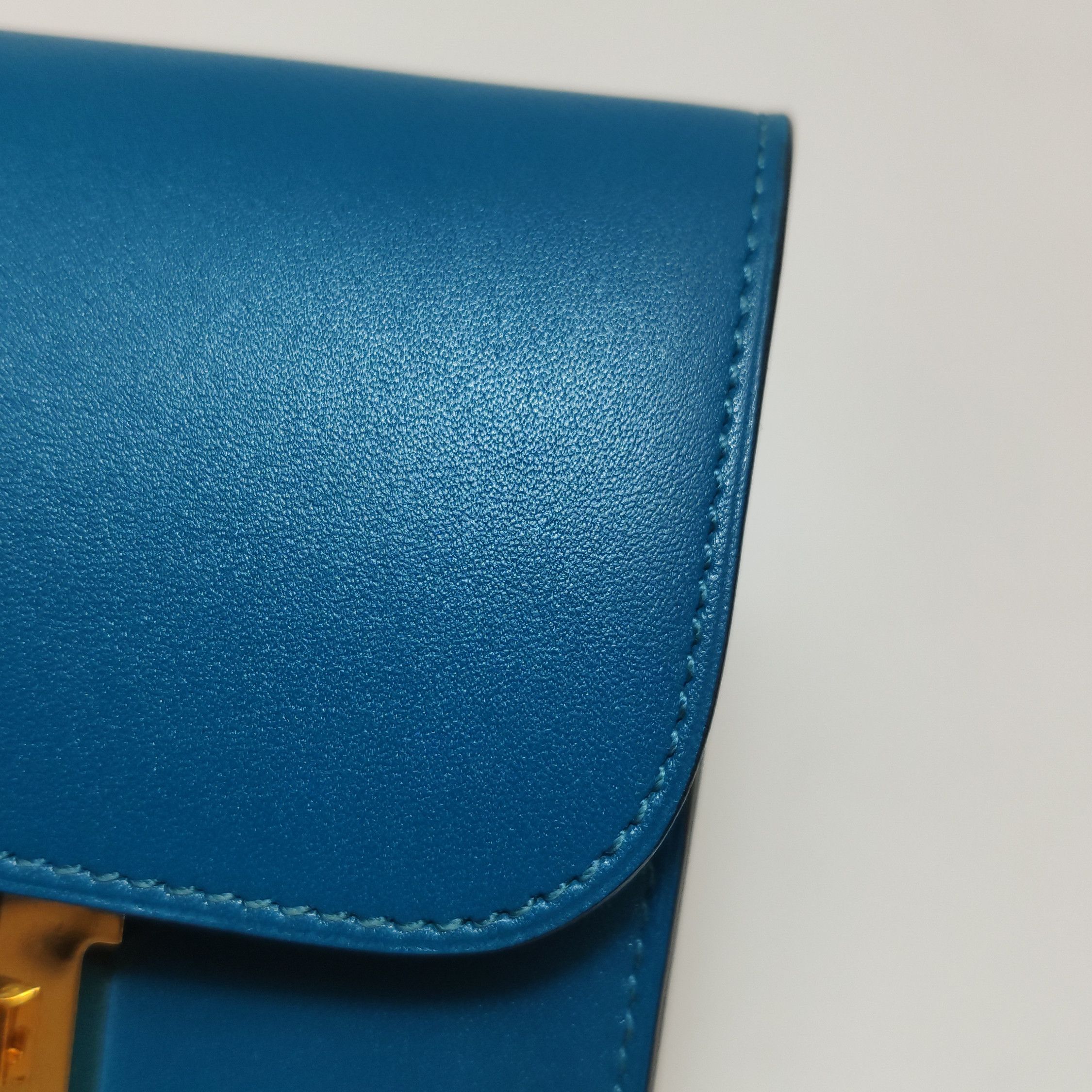 Hermes Hermes Women os Wallets Size ONE SIZE - 16 Thumbnail