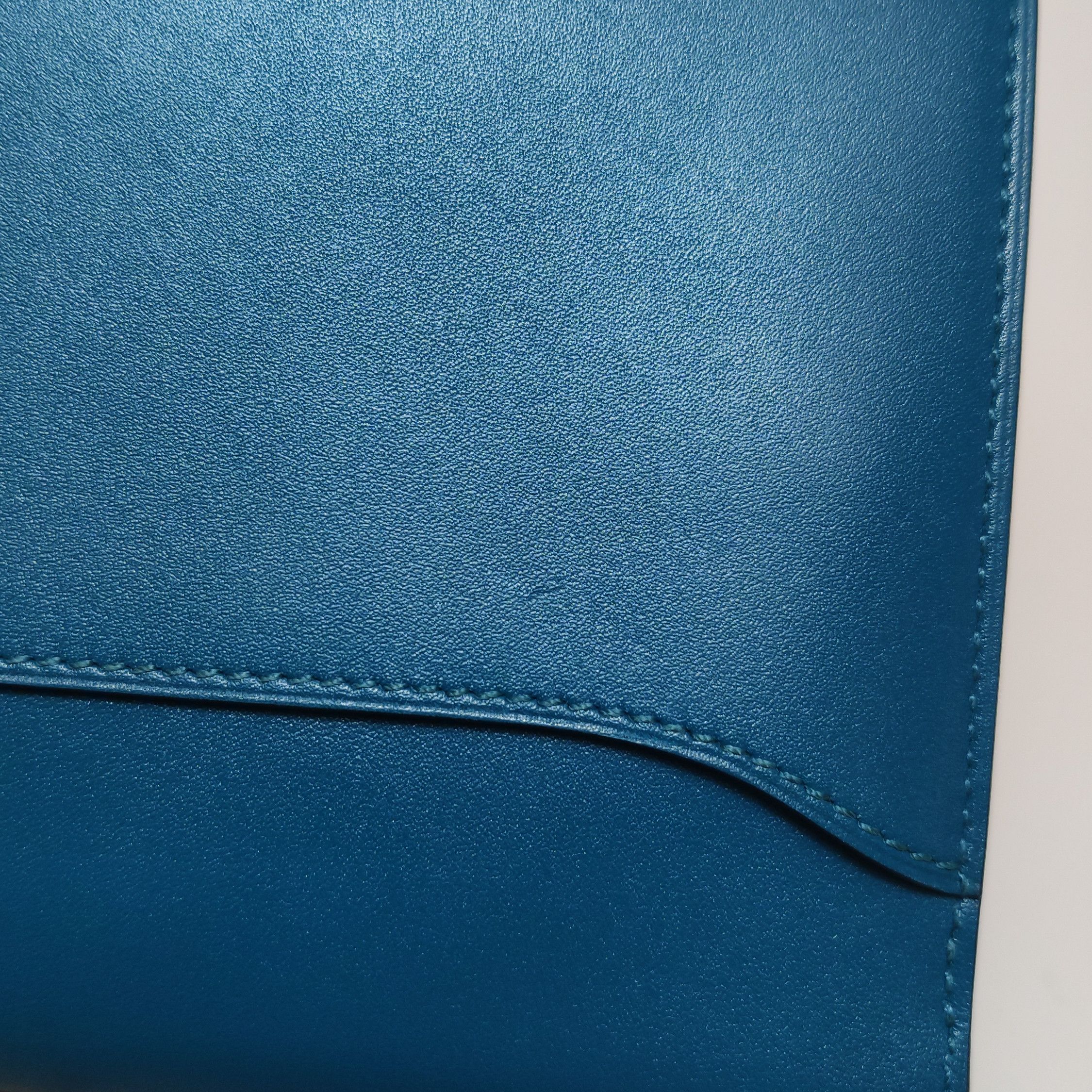 Hermes Hermes Women os Wallets Size ONE SIZE - 14 Thumbnail