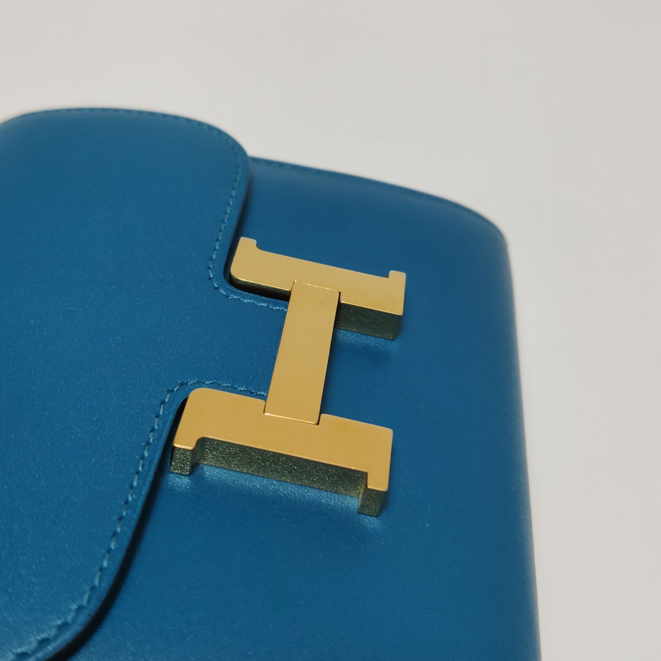 Hermes Hermes Women os Wallets Size ONE SIZE - 10 Thumbnail