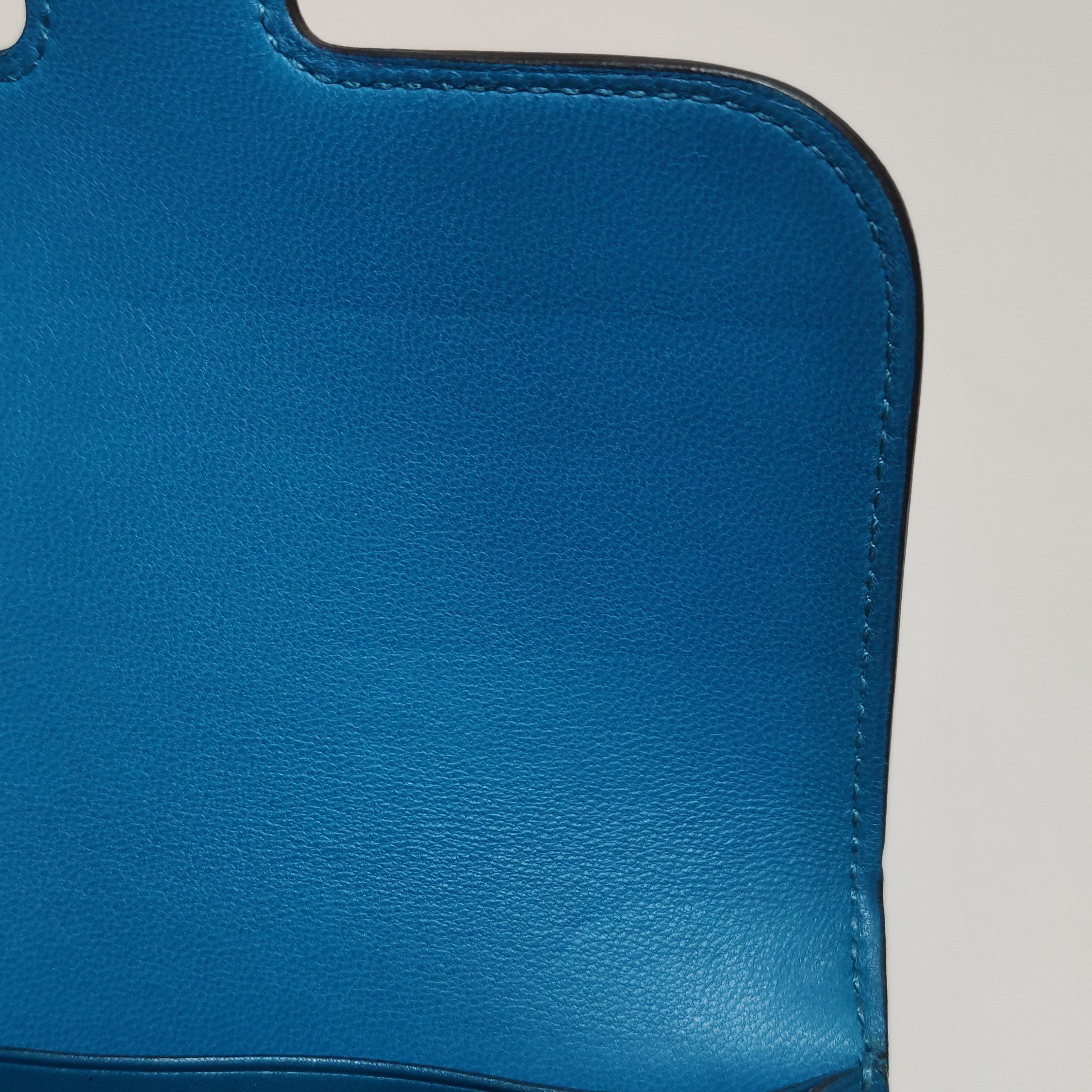 Hermes Hermes Women os Wallets Size ONE SIZE - 17 Thumbnail