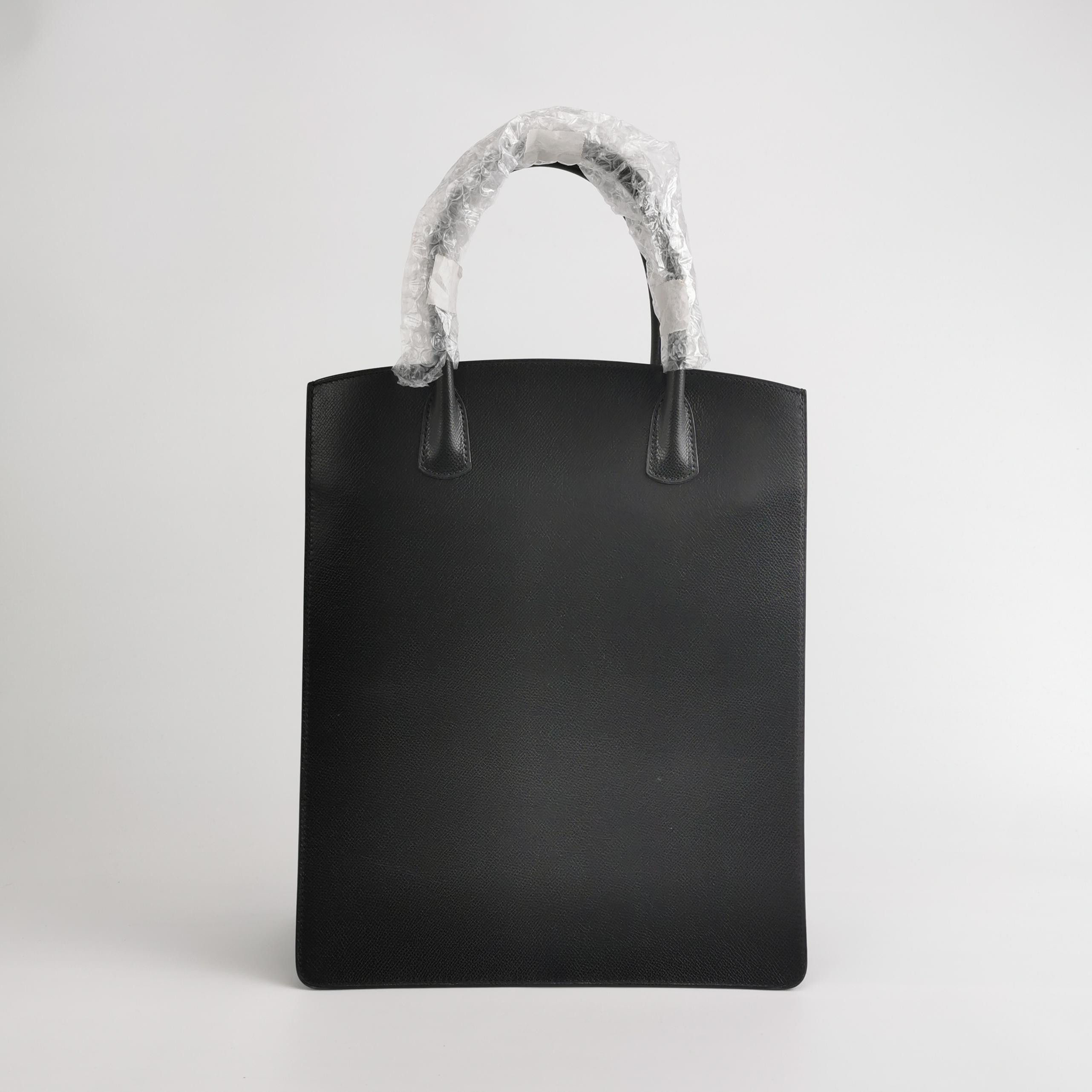 Hermes Hermes Women os Tote Bags Size ONE SIZE - 5 Thumbnail