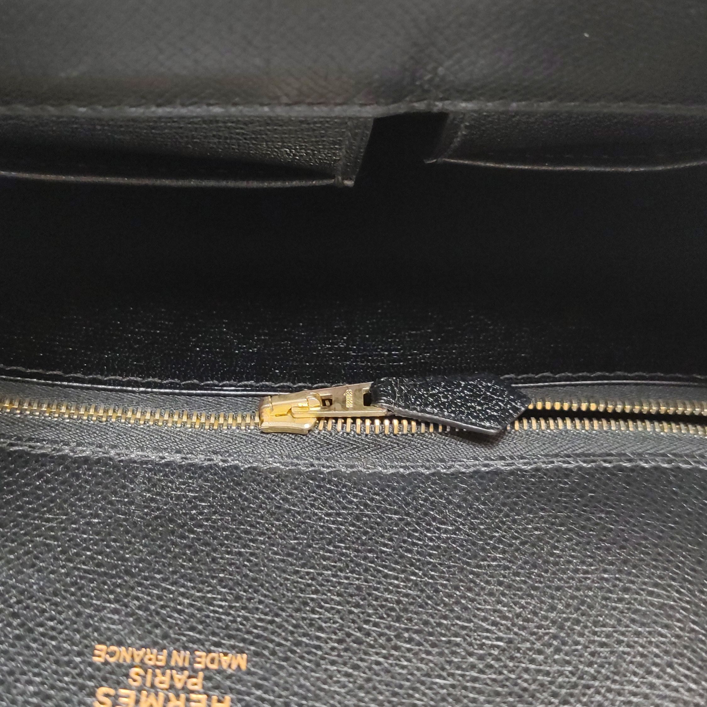 Hermes Hermes Women os Tote Bags Size ONE SIZE - 10 Thumbnail