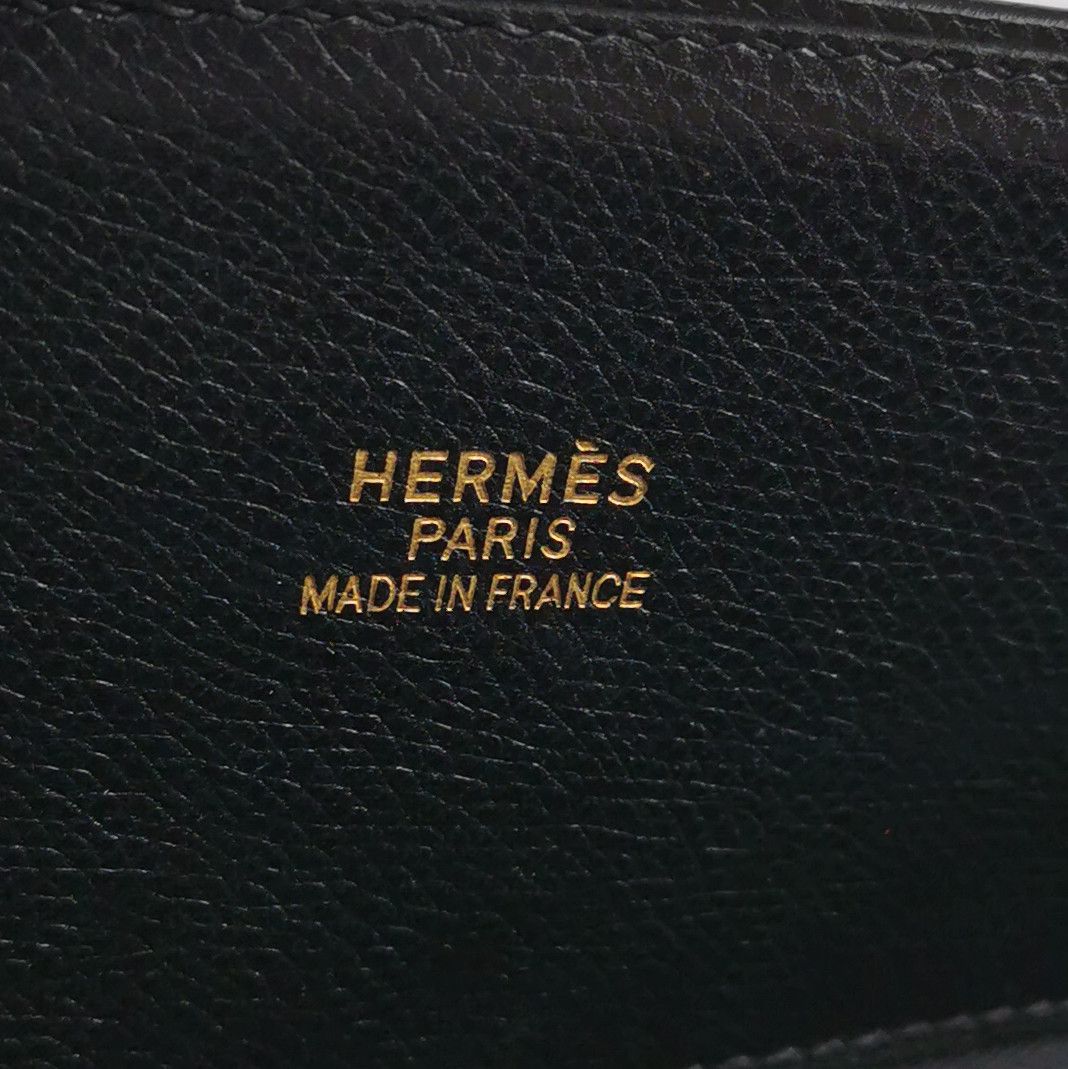 Hermes Hermes Women os Tote Bags Size ONE SIZE - 8 Thumbnail