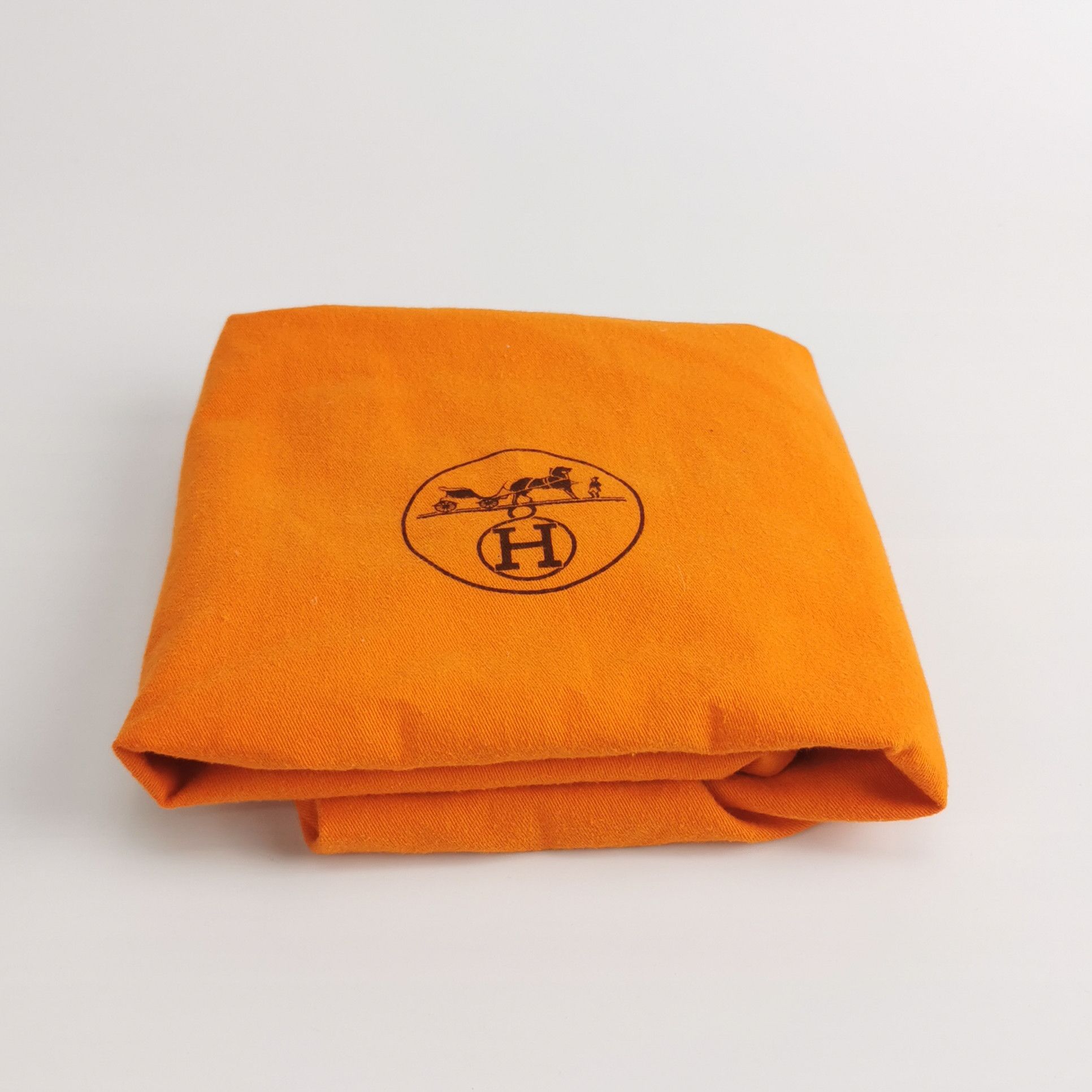 Hermes Hermes Women os Tote Bags Size ONE SIZE - 9 Thumbnail