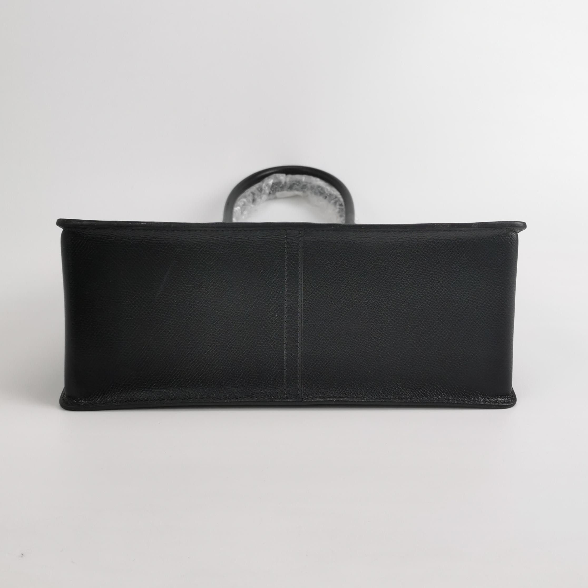 Hermes Hermes Women os Tote Bags Size ONE SIZE - 6 Thumbnail
