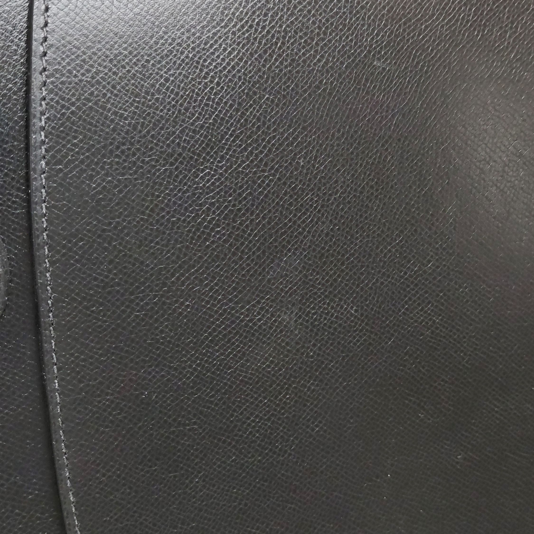 Hermes Hermes Women os Tote Bags Size ONE SIZE - 16 Thumbnail