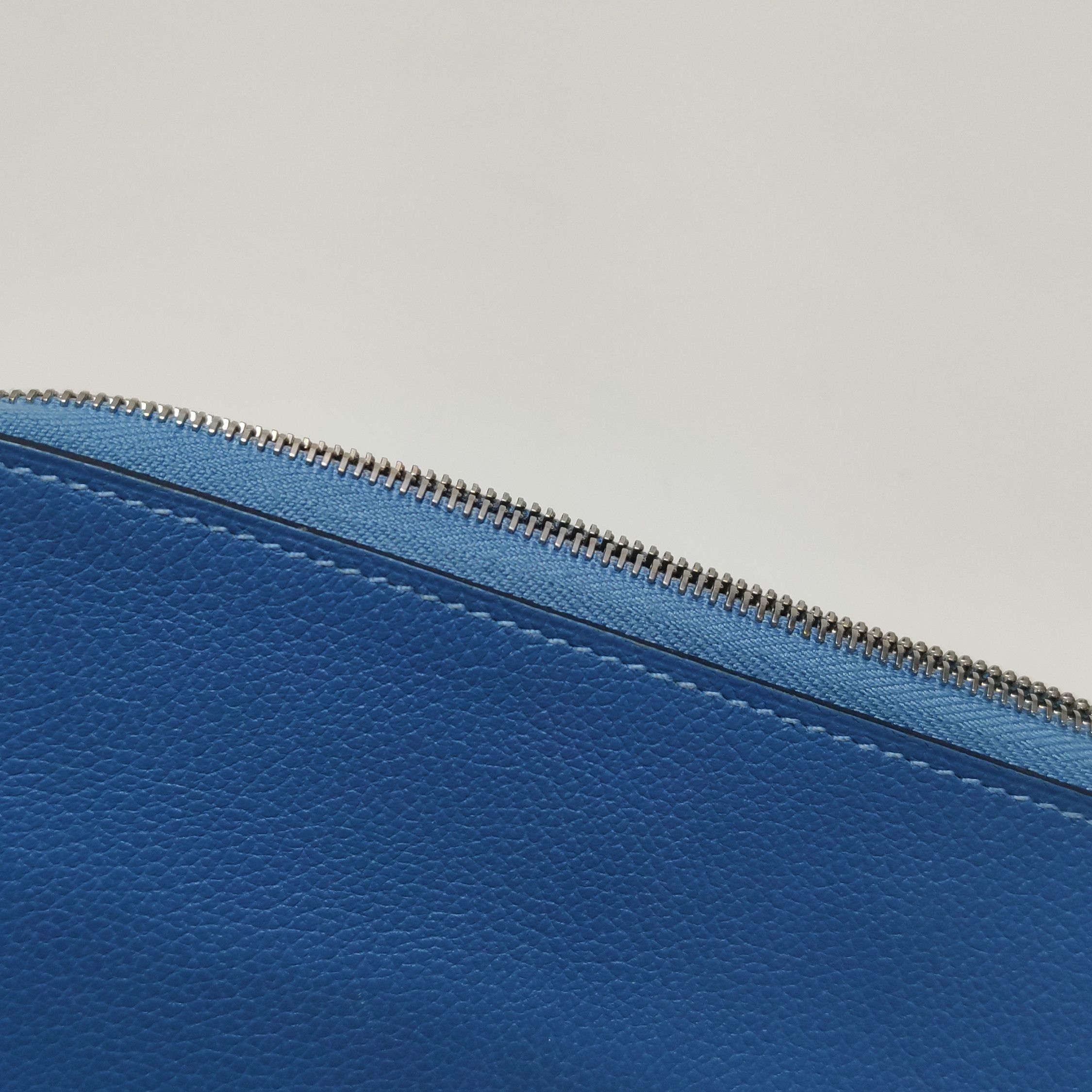 Hermes Hermes Women os Wallets Size ONE SIZE - 11 Thumbnail