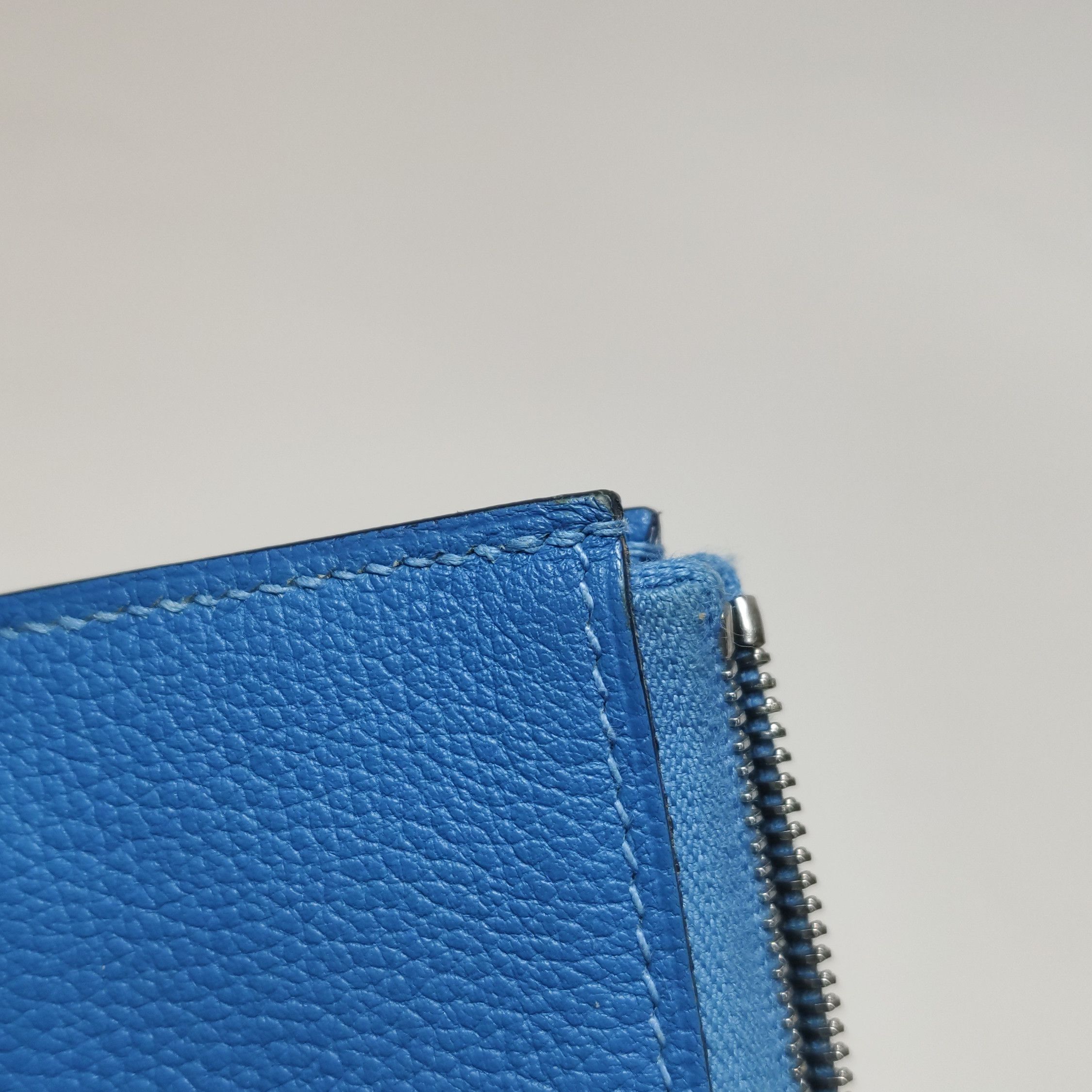 Hermes Hermes Women os Wallets Size ONE SIZE - 12 Thumbnail
