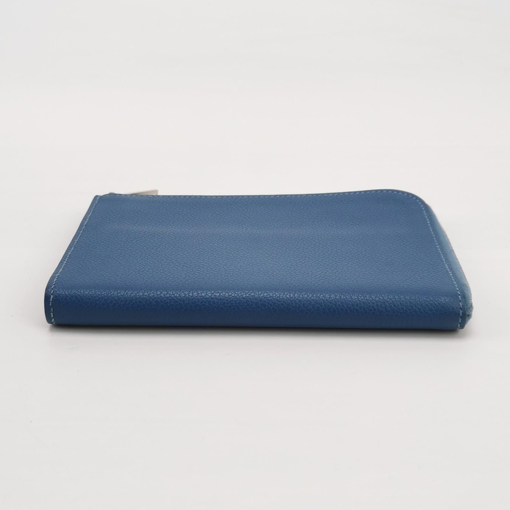 Hermes Hermes Women os Wallets Size ONE SIZE - 5 Thumbnail