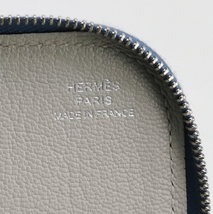 Hermes Hermes Women os Wallets Size ONE SIZE - 7 Thumbnail