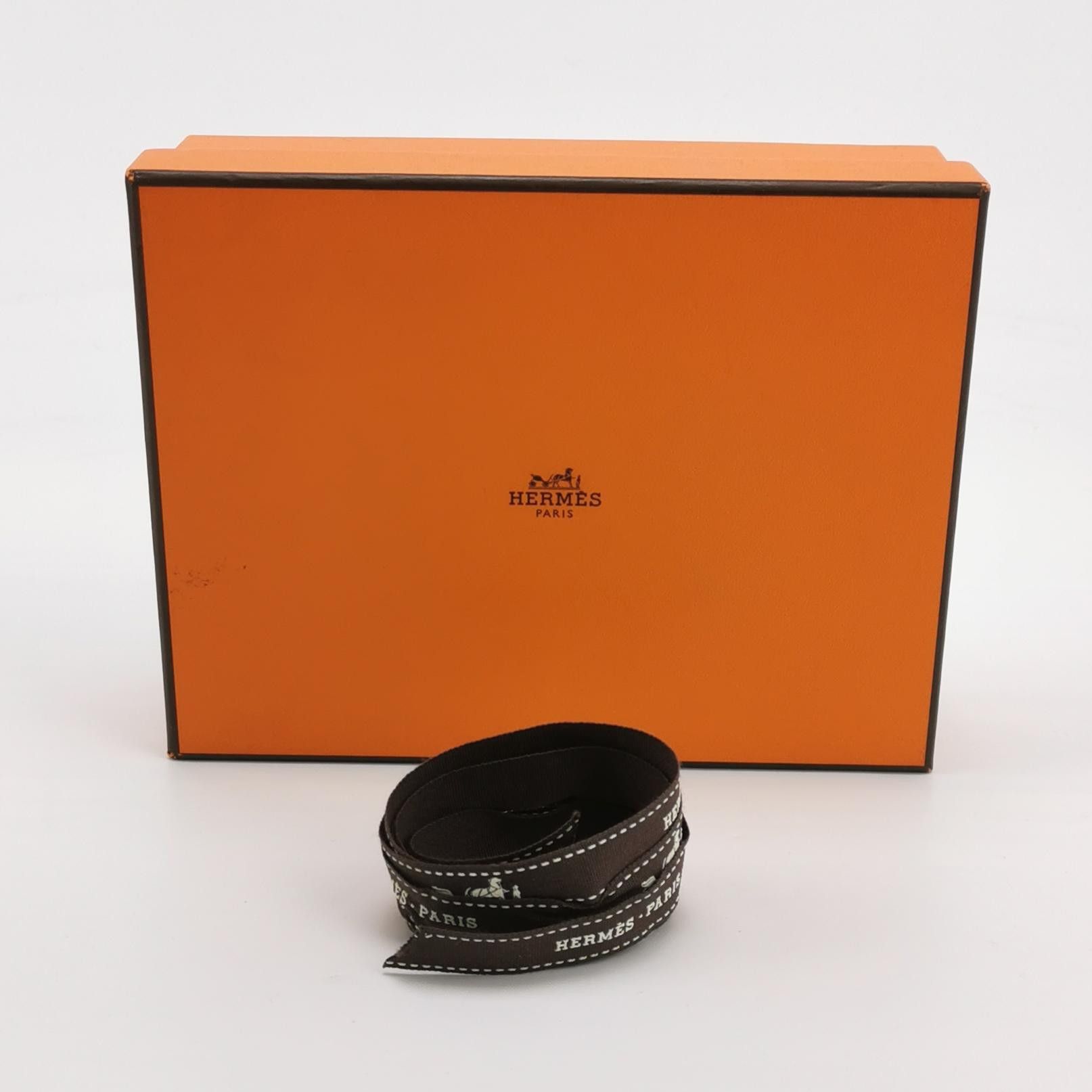 Hermes Hermes Women os Wallets Size ONE SIZE - 8 Thumbnail
