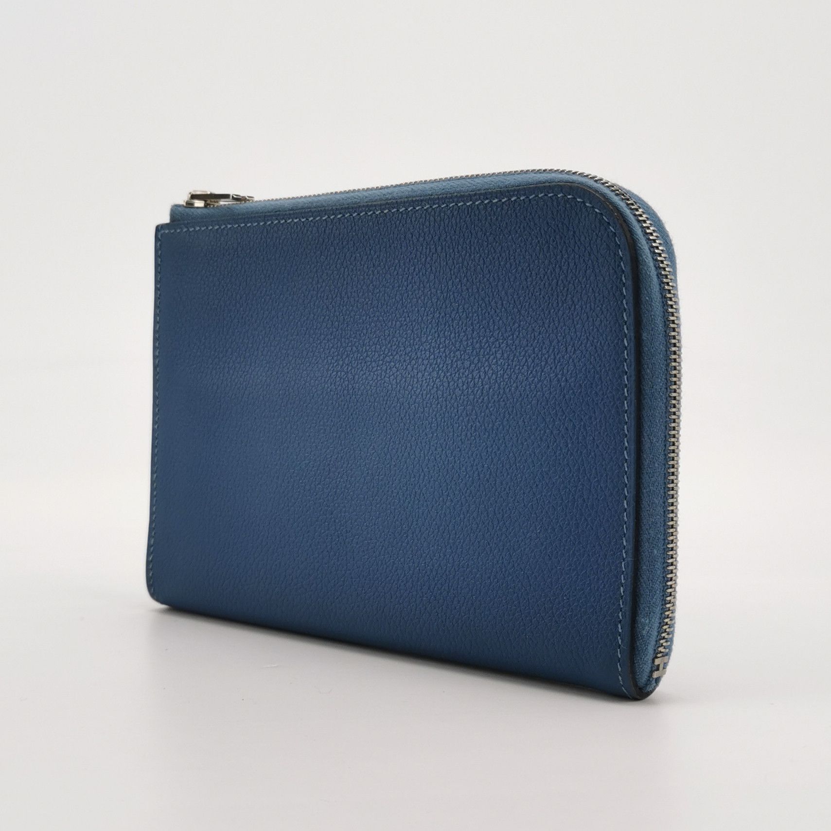 Hermes Hermes Women os Wallets Size ONE SIZE - 2 Thumbnail