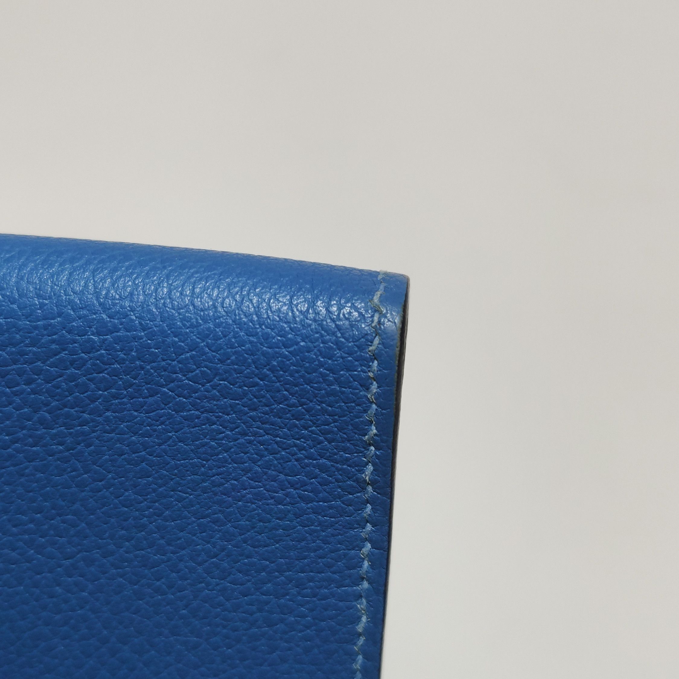 Hermes Hermes Women os Wallets Size ONE SIZE - 13 Thumbnail