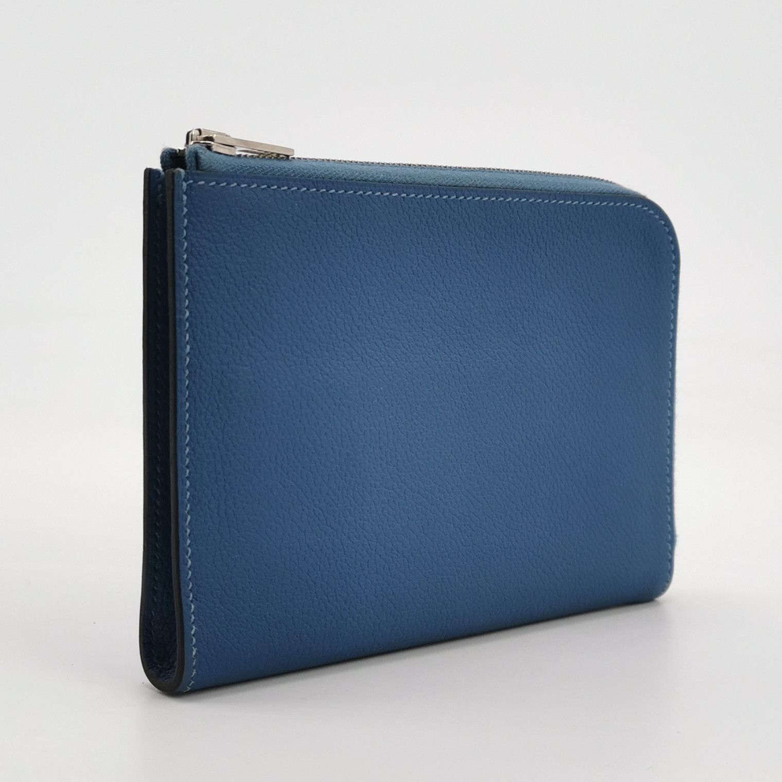 Hermes Hermes Women os Wallets Size ONE SIZE - 3 Thumbnail