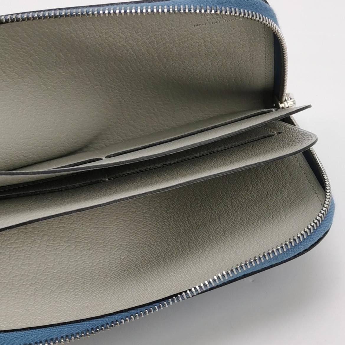 Hermes Hermes Women os Wallets Size ONE SIZE - 6 Thumbnail