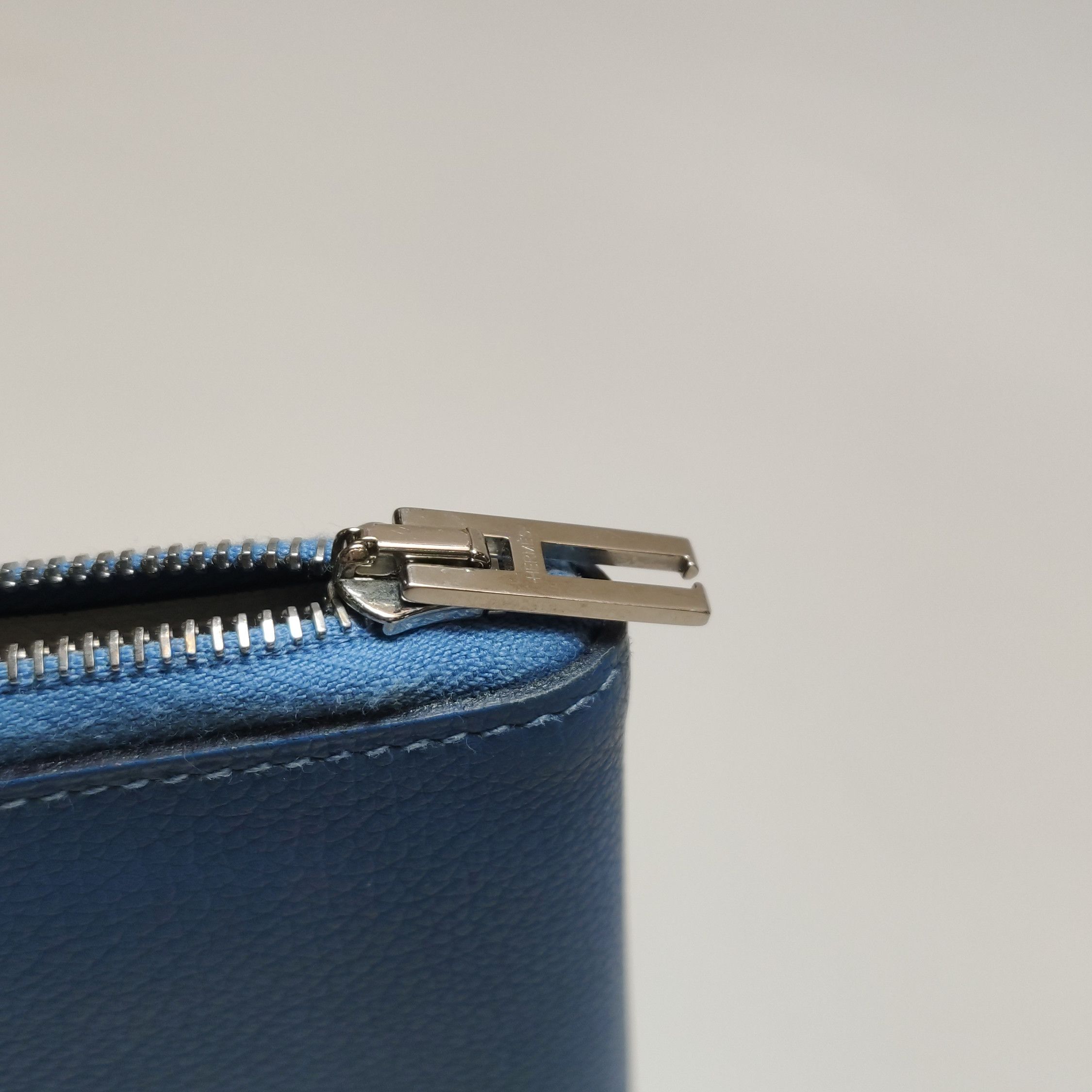Hermes Hermes Women os Wallets Size ONE SIZE - 9 Thumbnail